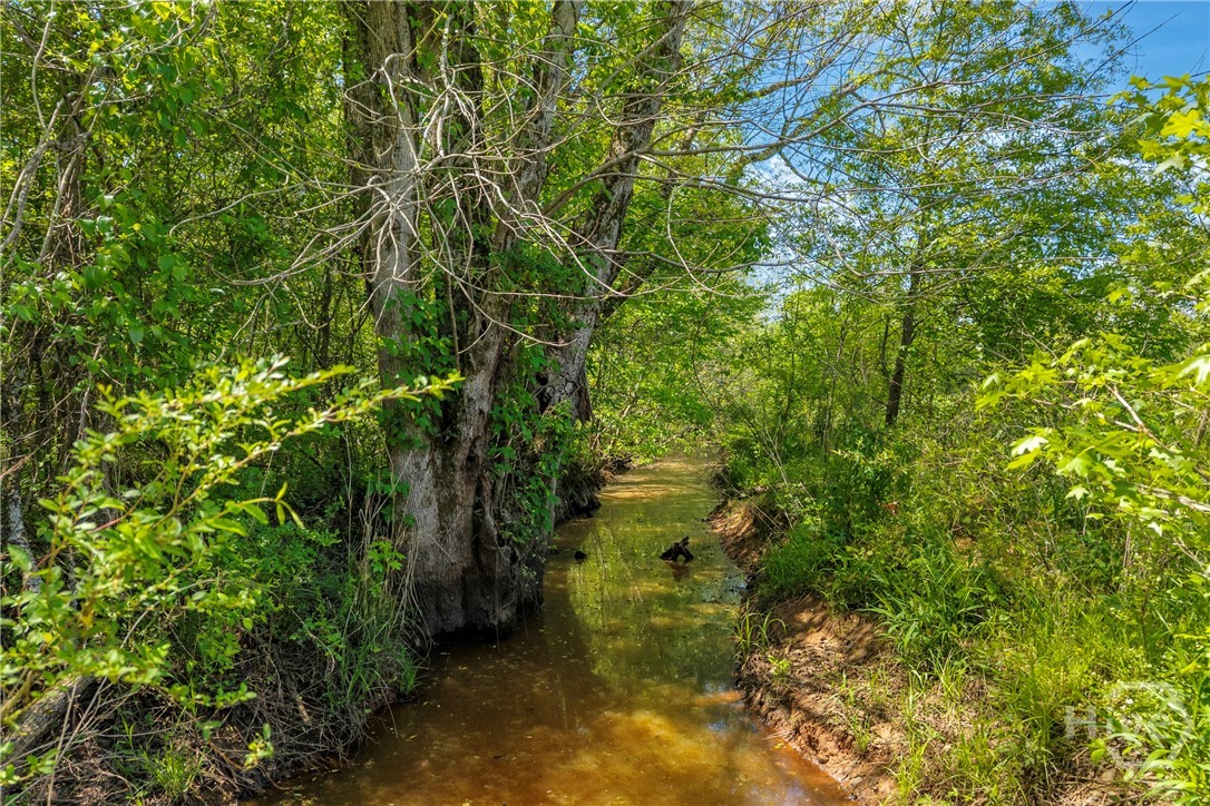 TBD2 SC-23, Edgefield, SC, 29824