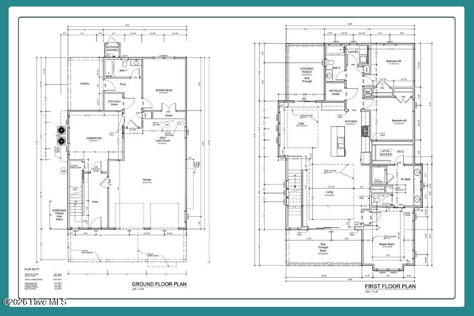 100559735 | Photo 43