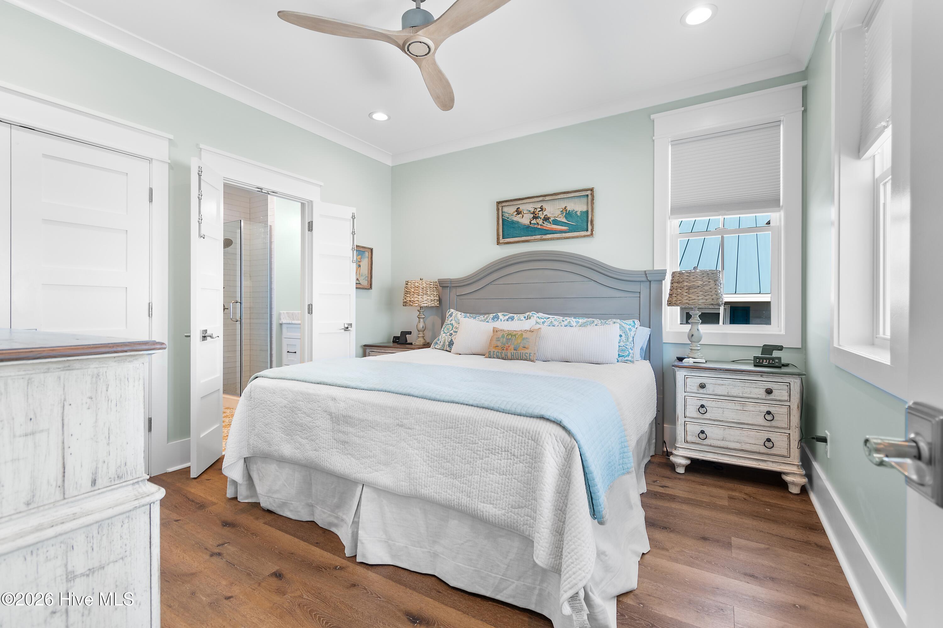 243 Ocean Boulevard W, Holden Beach, NC, 28462