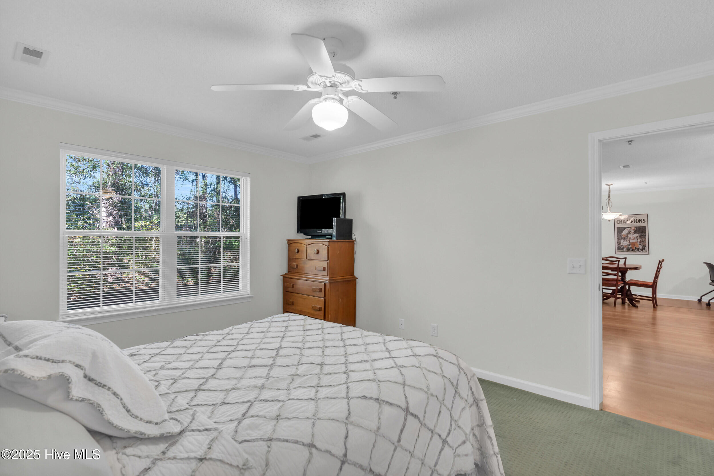 100539370 | Photo 14