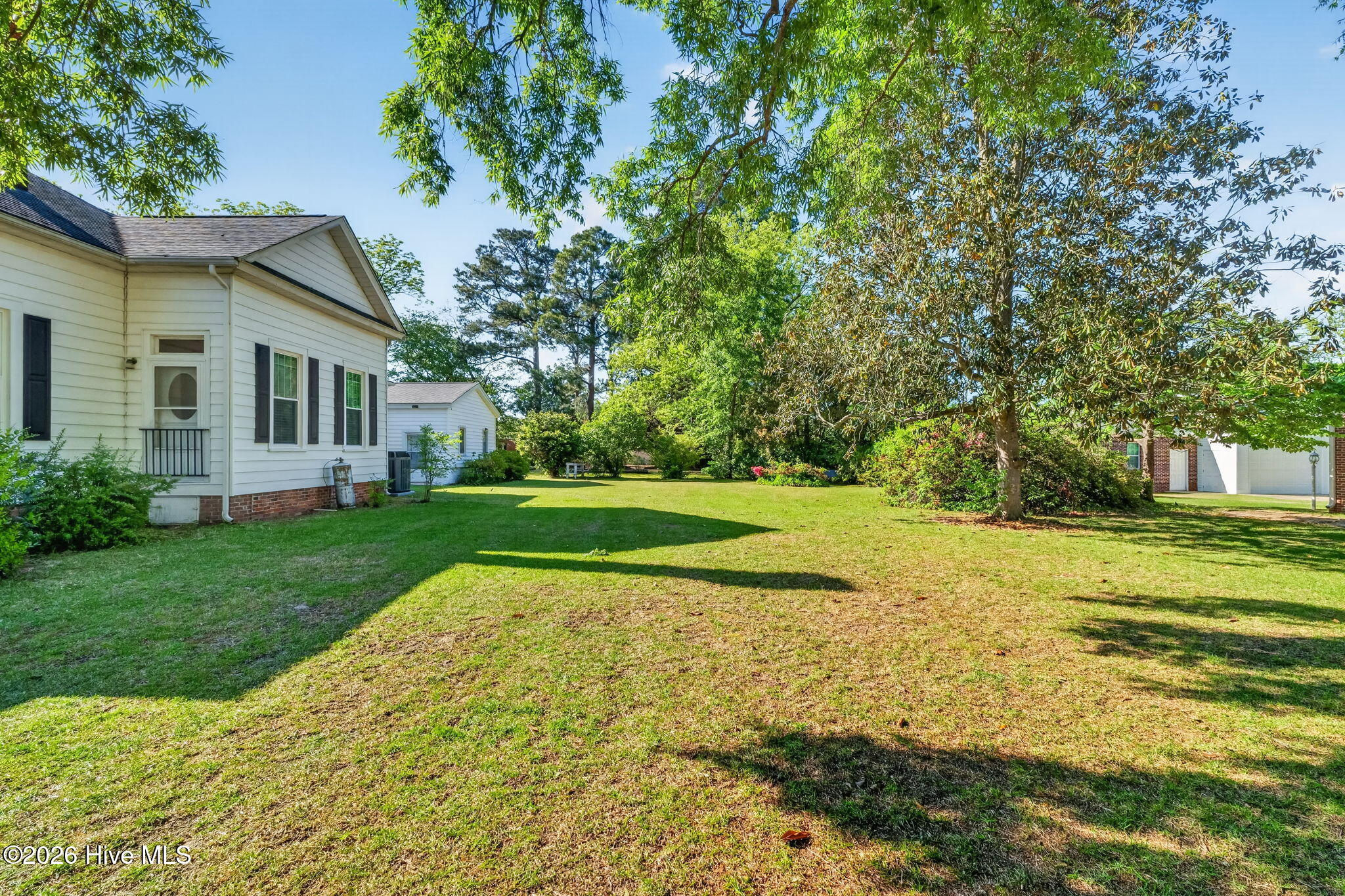 39-web-or-mls-DSC07247