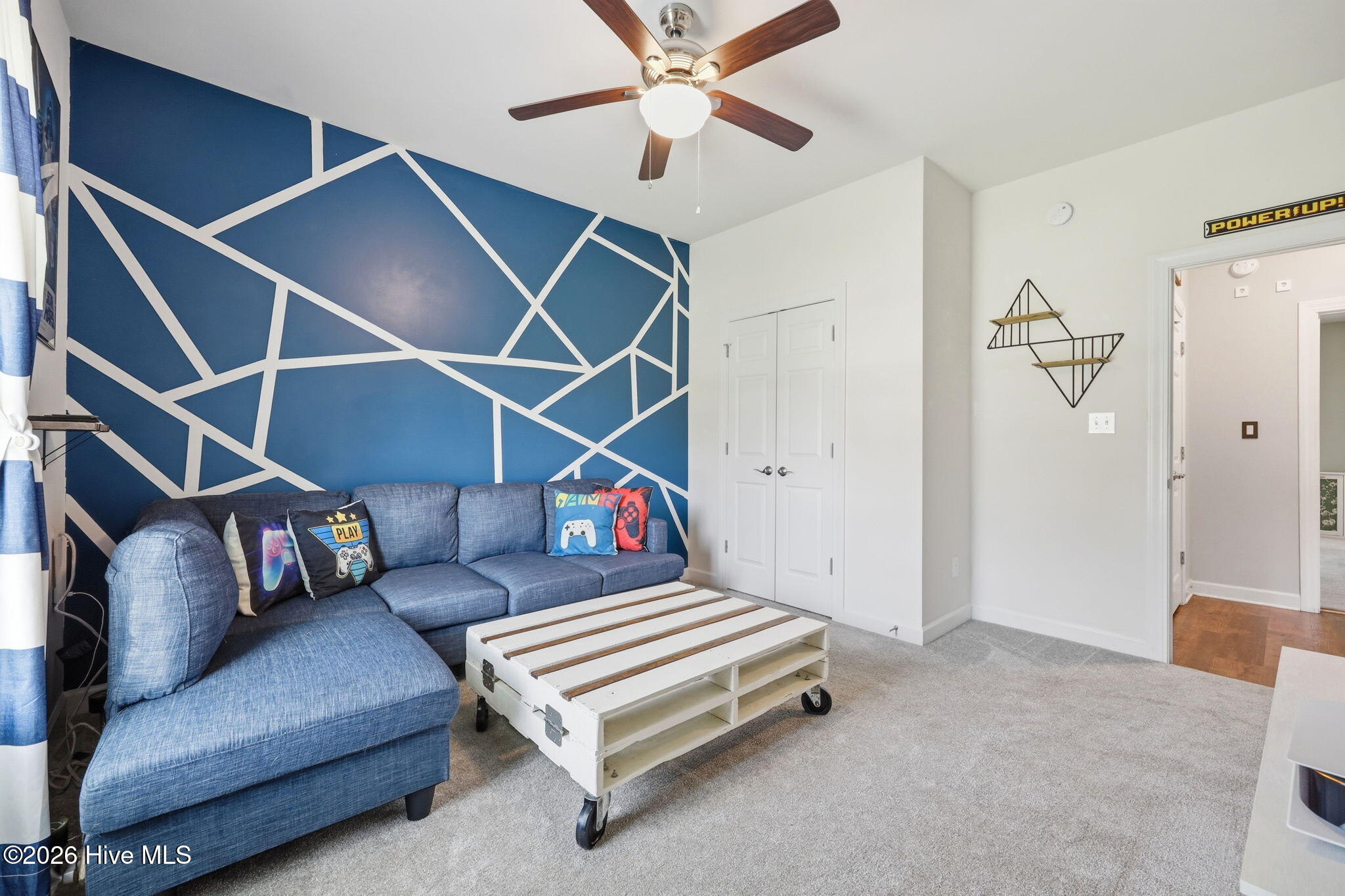 501 Park Meadows Drive,Newport