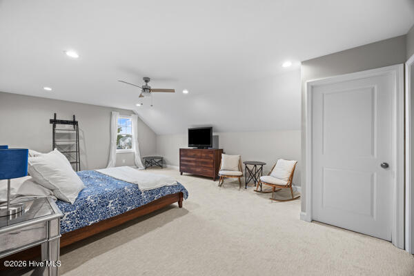 100554590 | Photo 48