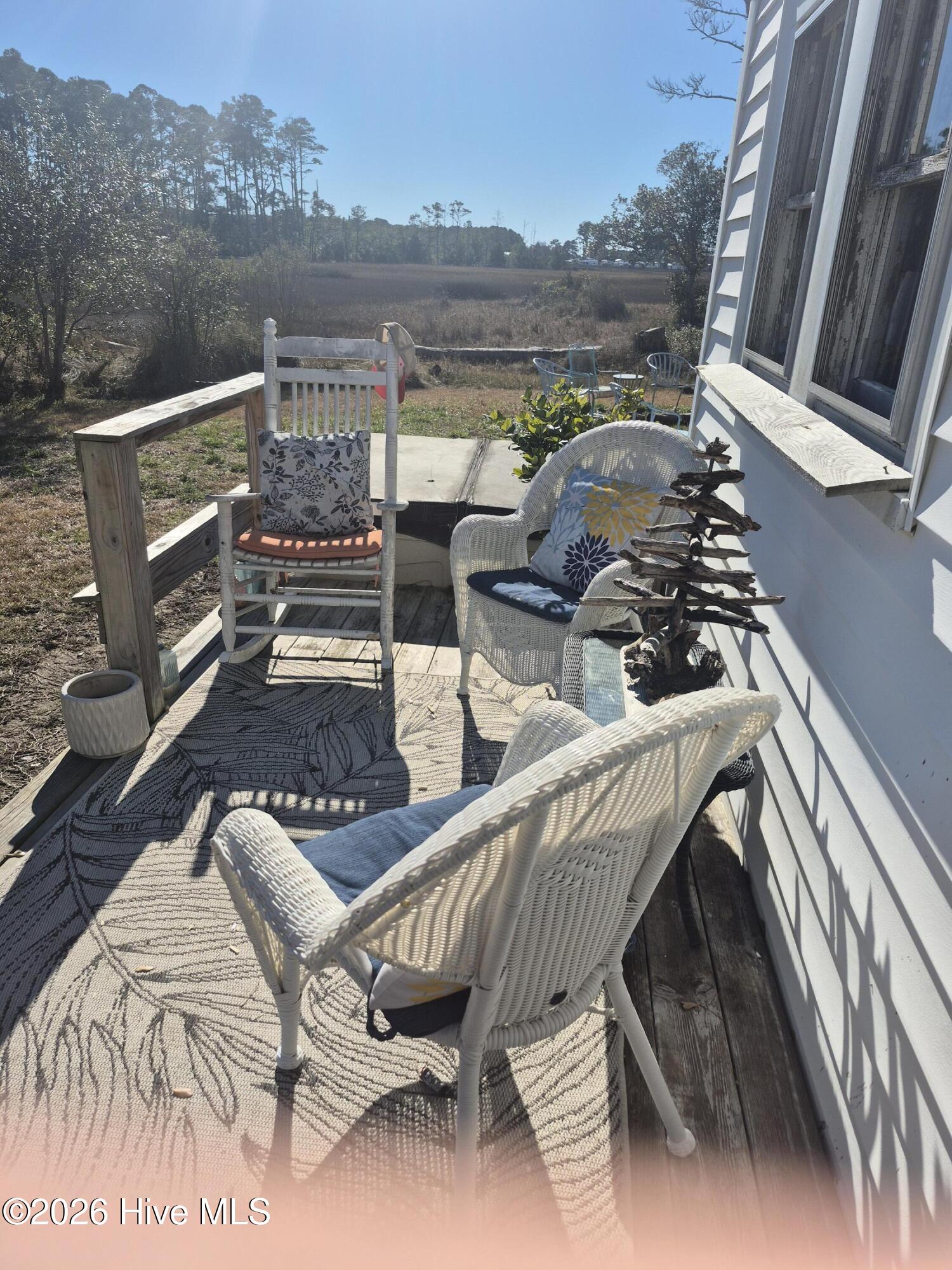 380 Highway 70 Otway 