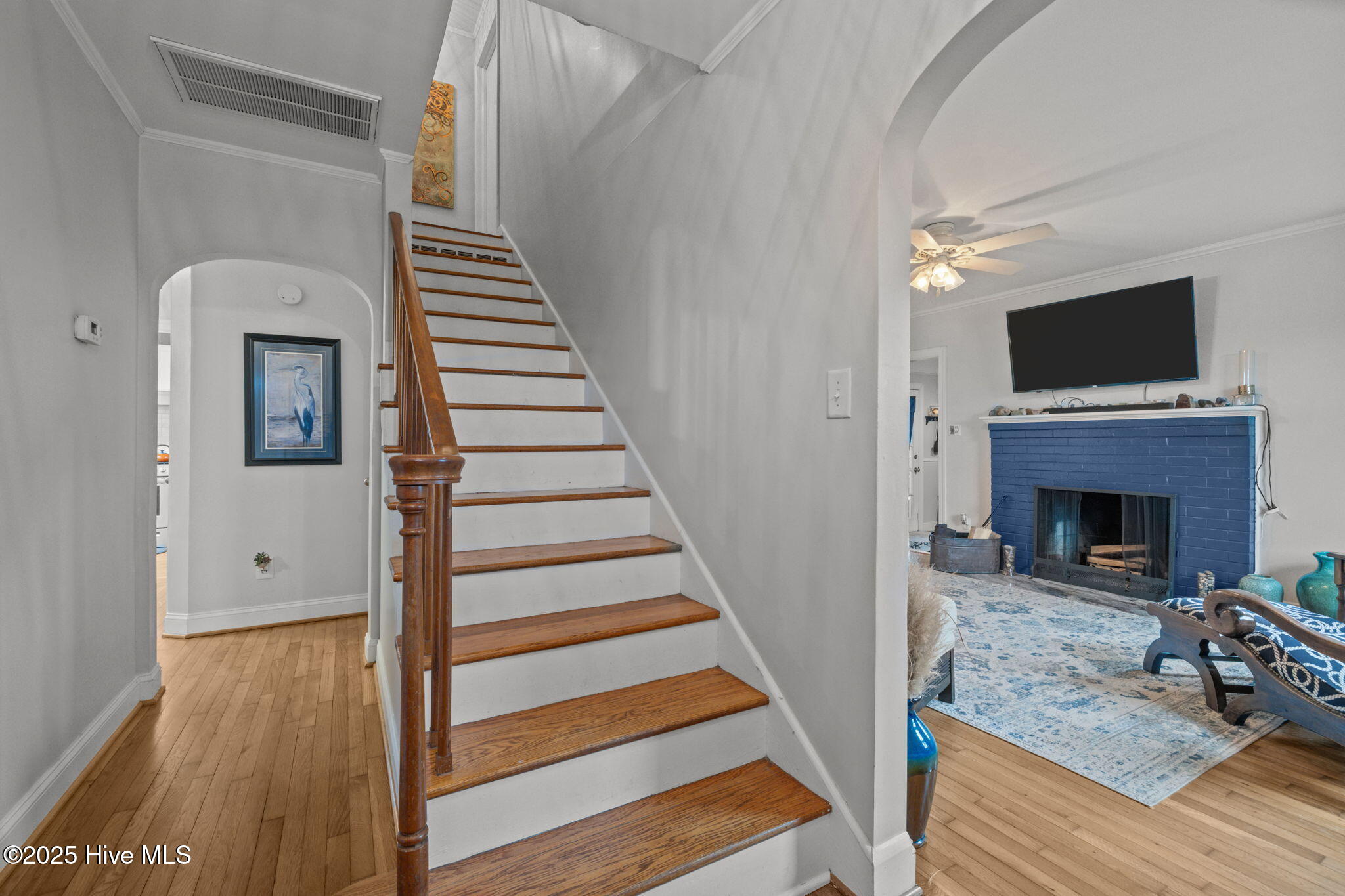 2973 Highway 70,Beaufort