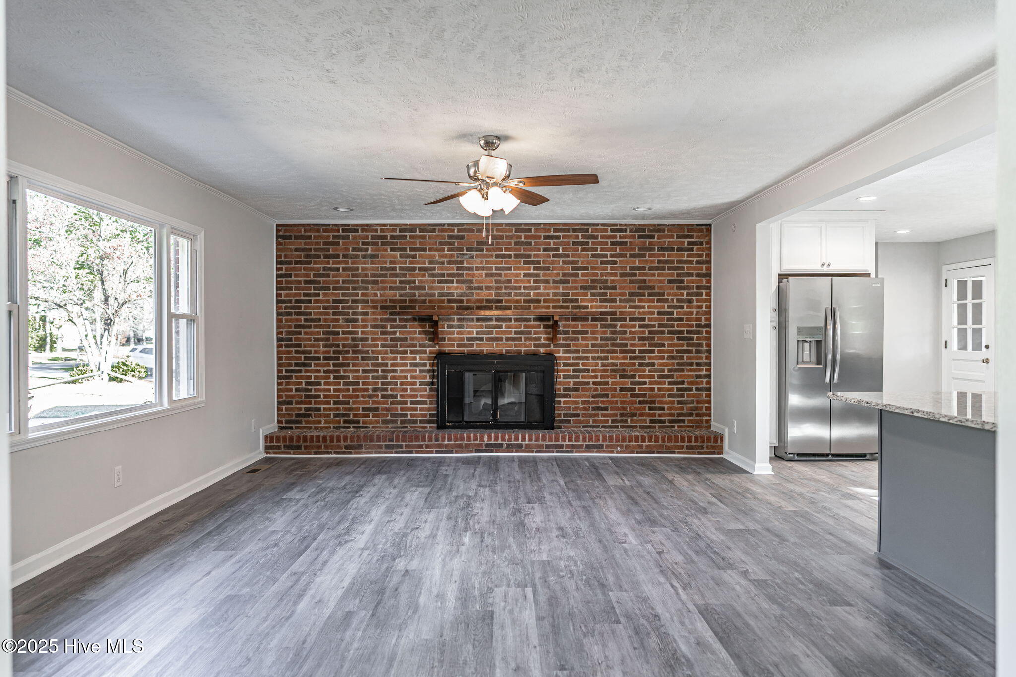 Homes for sale in Whispering Pines, NC | 255 Foxcroft Rd, Whispering Pines, NC 28327 | MLS# 100542128