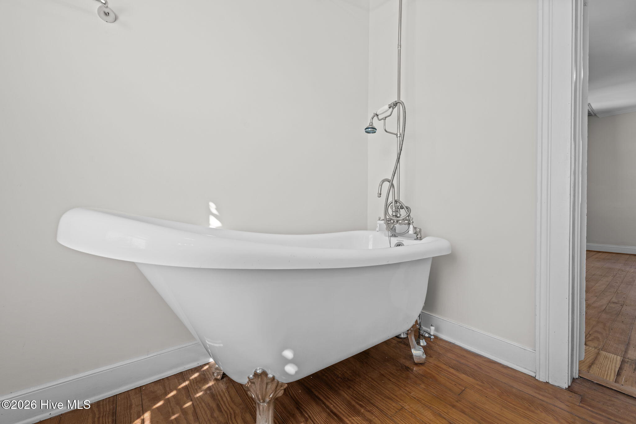 501 New Street, New Bern, NC, 28560