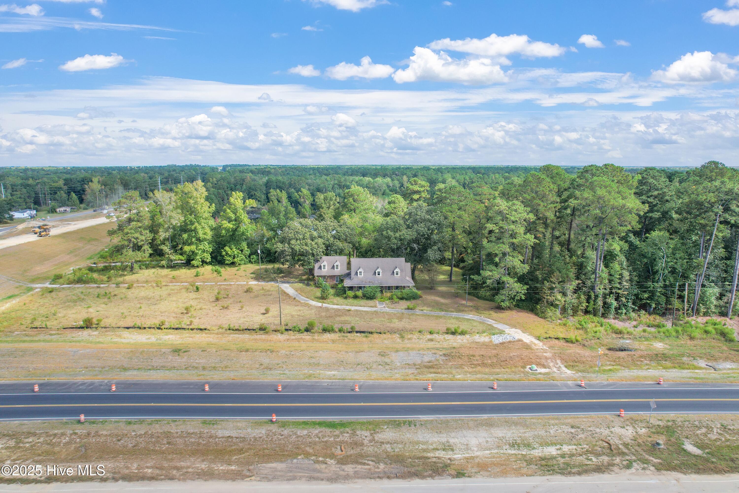 Homes for sale in Riegelwood, NC | 6828 Old Stage Rd, Riegelwood, NC 28456 | MLS# 100532439