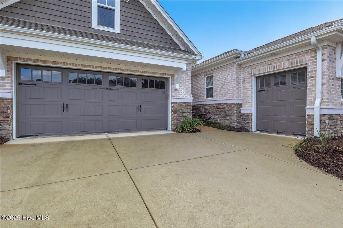 60-Final 9034 Mango Bay Ct NE-RJREM-8748