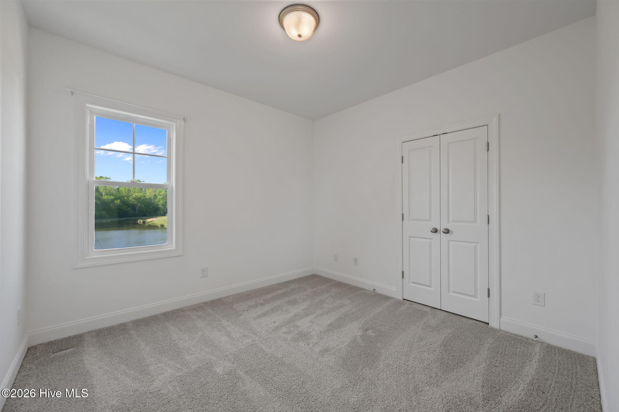 100567807 | Photo 42