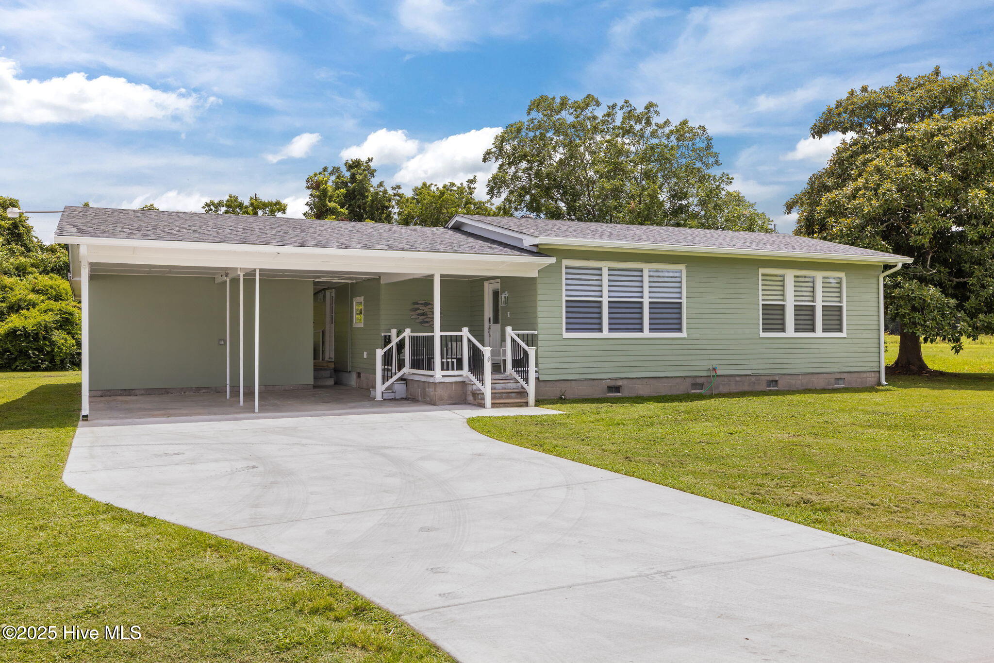 3-web-or-mls-1S3A2252