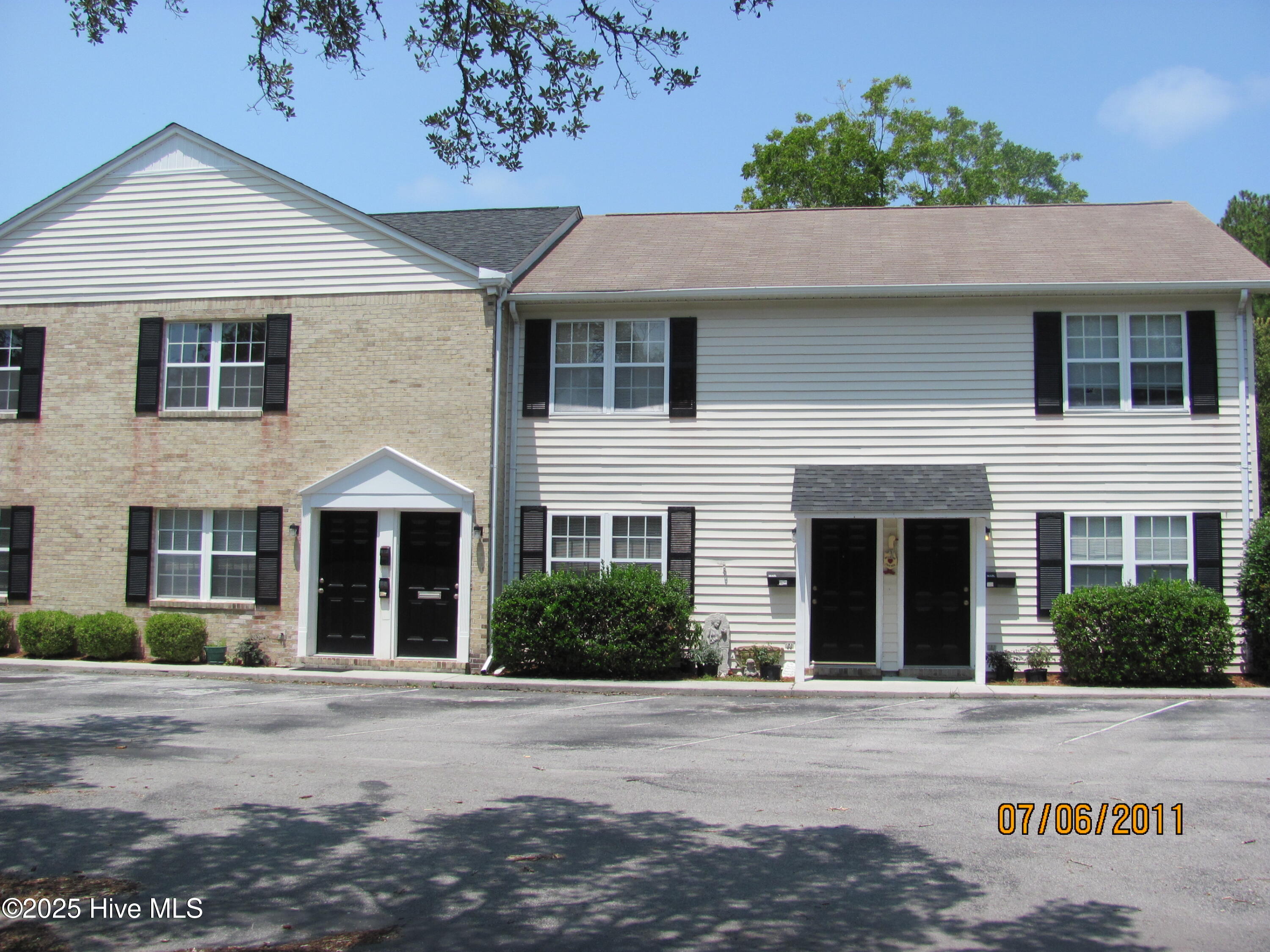 103 Short, Beaufort, North Carolina, 2 Bedroom Bedrooms, 5 Room Rooms,1 BathroomBathrooms,Apartment,For sale,Short,100595655
