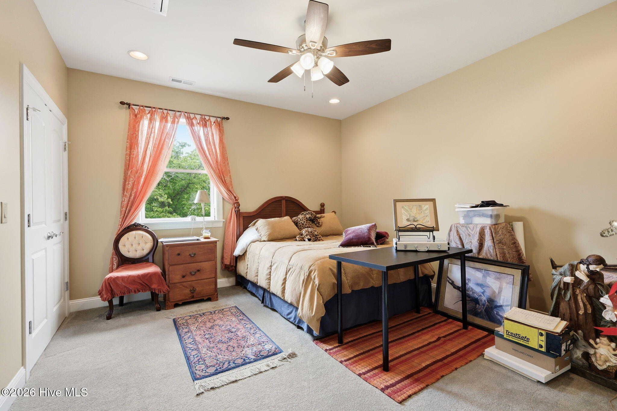 239 Water Oak Drive,Newport
