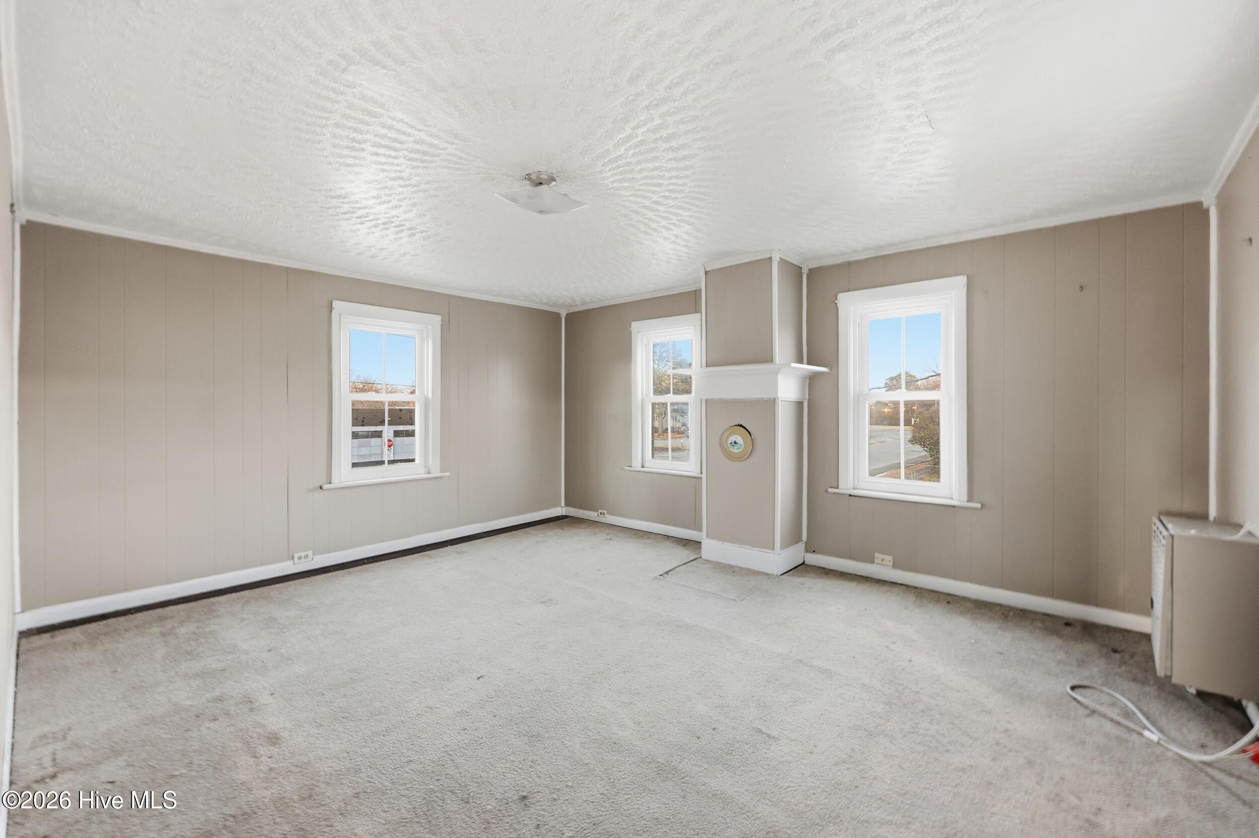 307 Dobbs Street, Hertford, NC, 27944