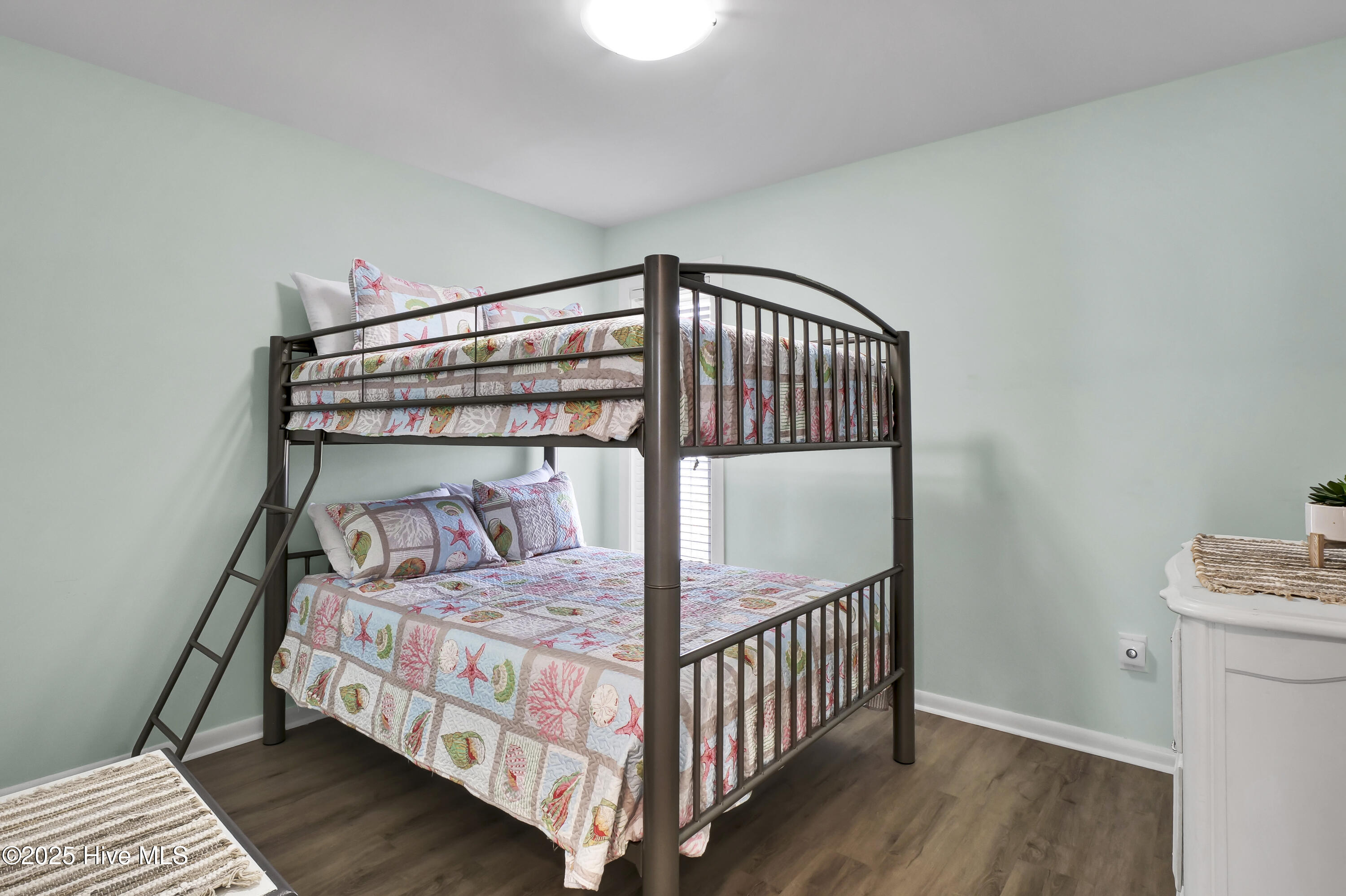 100495558 | Photo 13