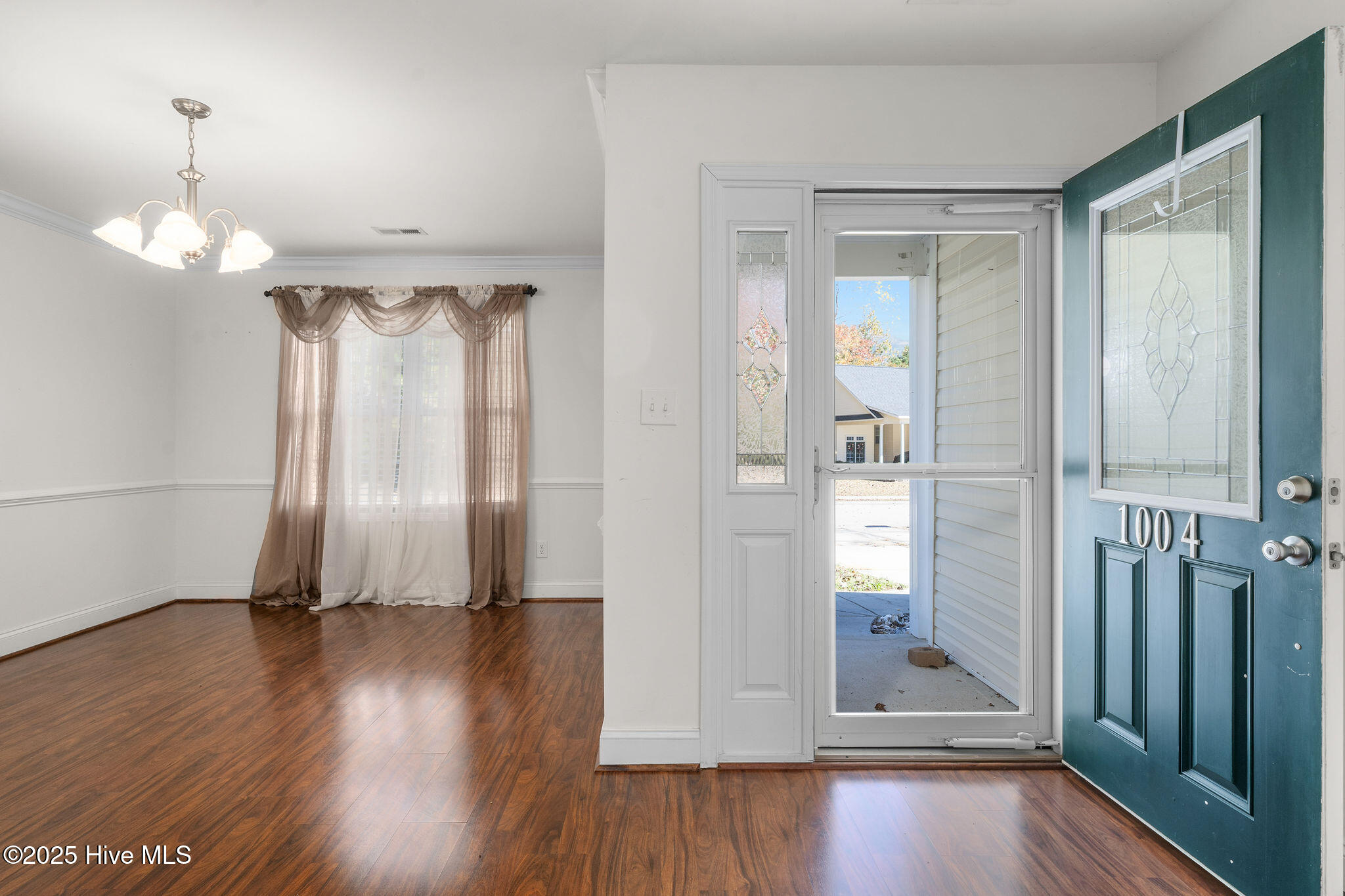 Homes for sale in Burgaw, NC | 1004 Bally Bunion Ln, Burgaw, NC 28425 | MLS# 100542237