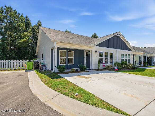 710 Discovery Cove,Newport