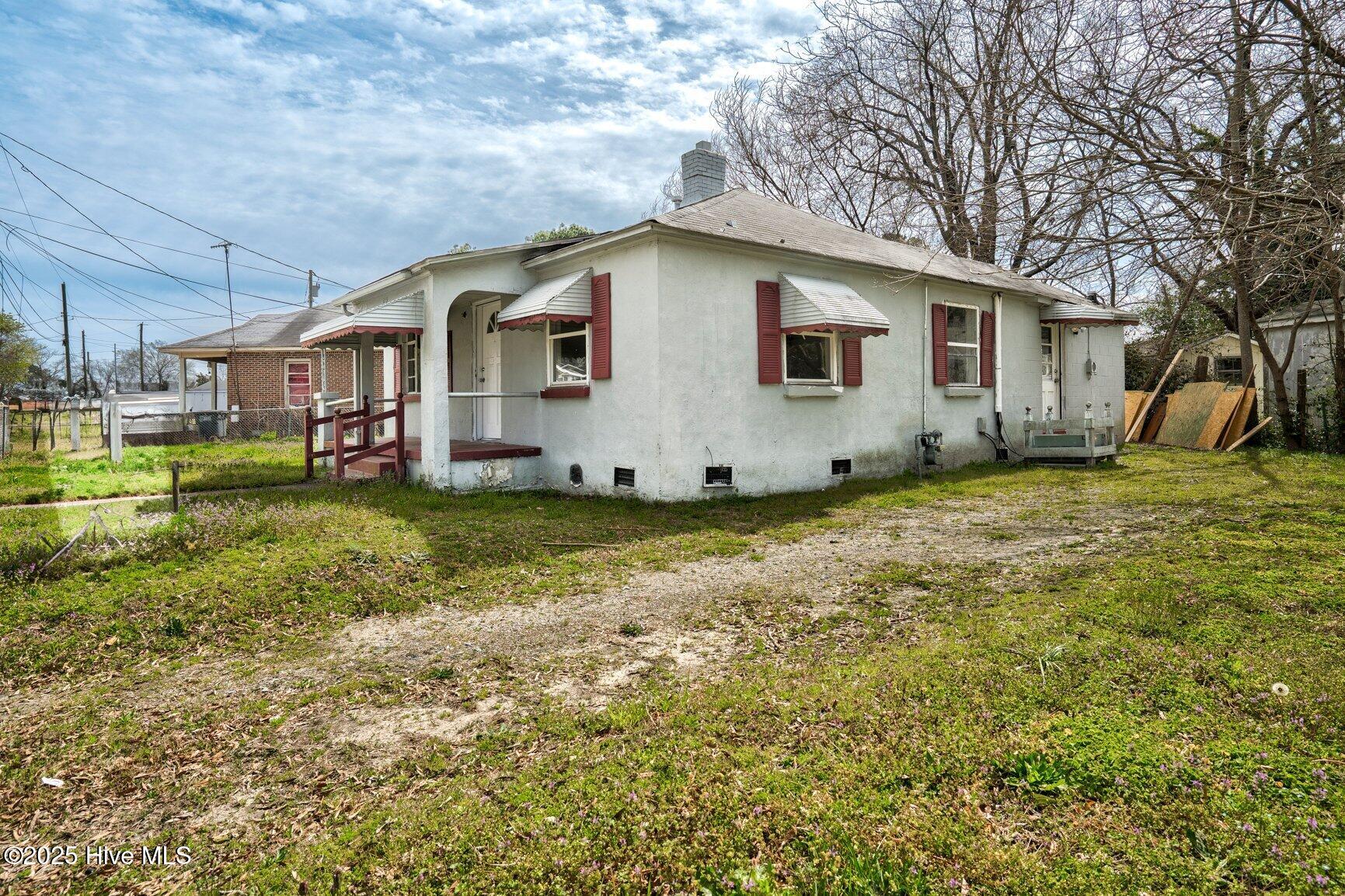 002-415EstellStreet-RockyMount-NC-27803-