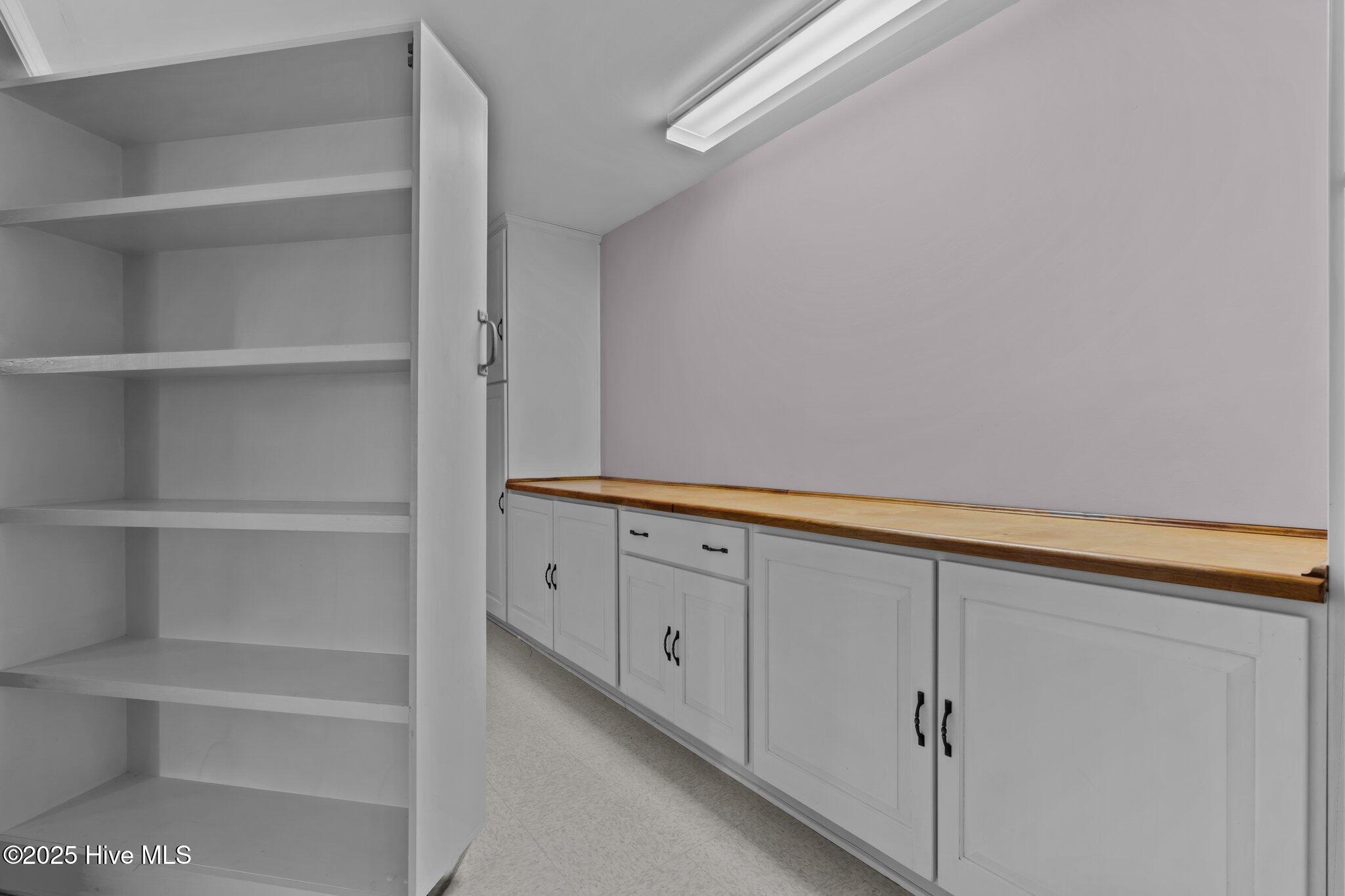 54-web-or-mls-DSC09212