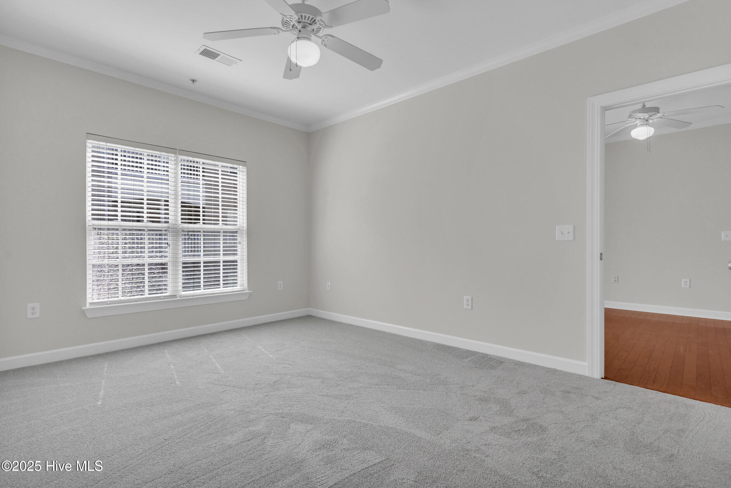 2820 Bloomfield Lane Unit 204, Wilmington, NC 28412 – photo 17: 17_2820 bloomfield ln-00017
