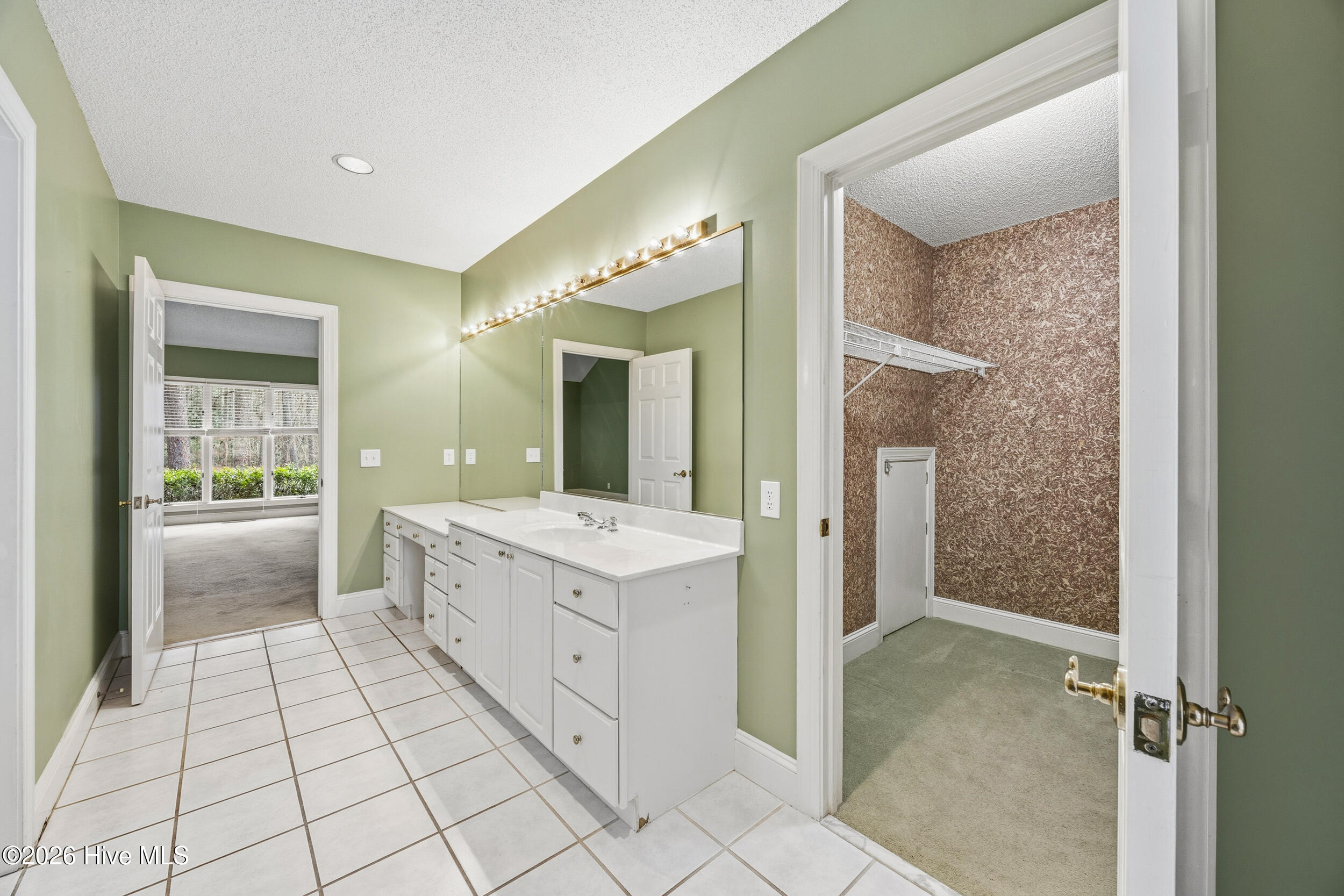 750 Lake Dornoch Drive, Pinehurst, NC, 28374