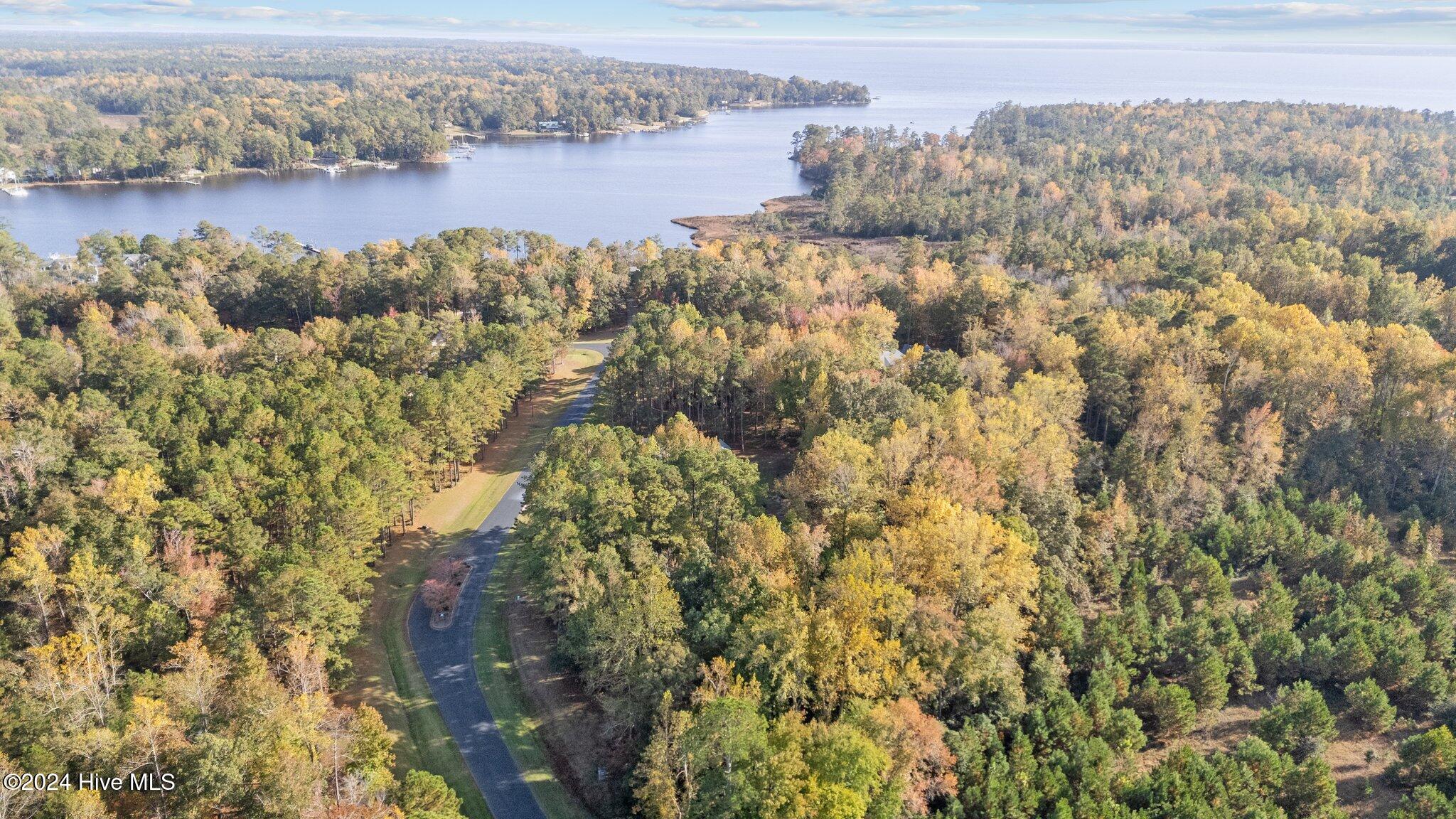 96 Highland Avenue,Grantsboro