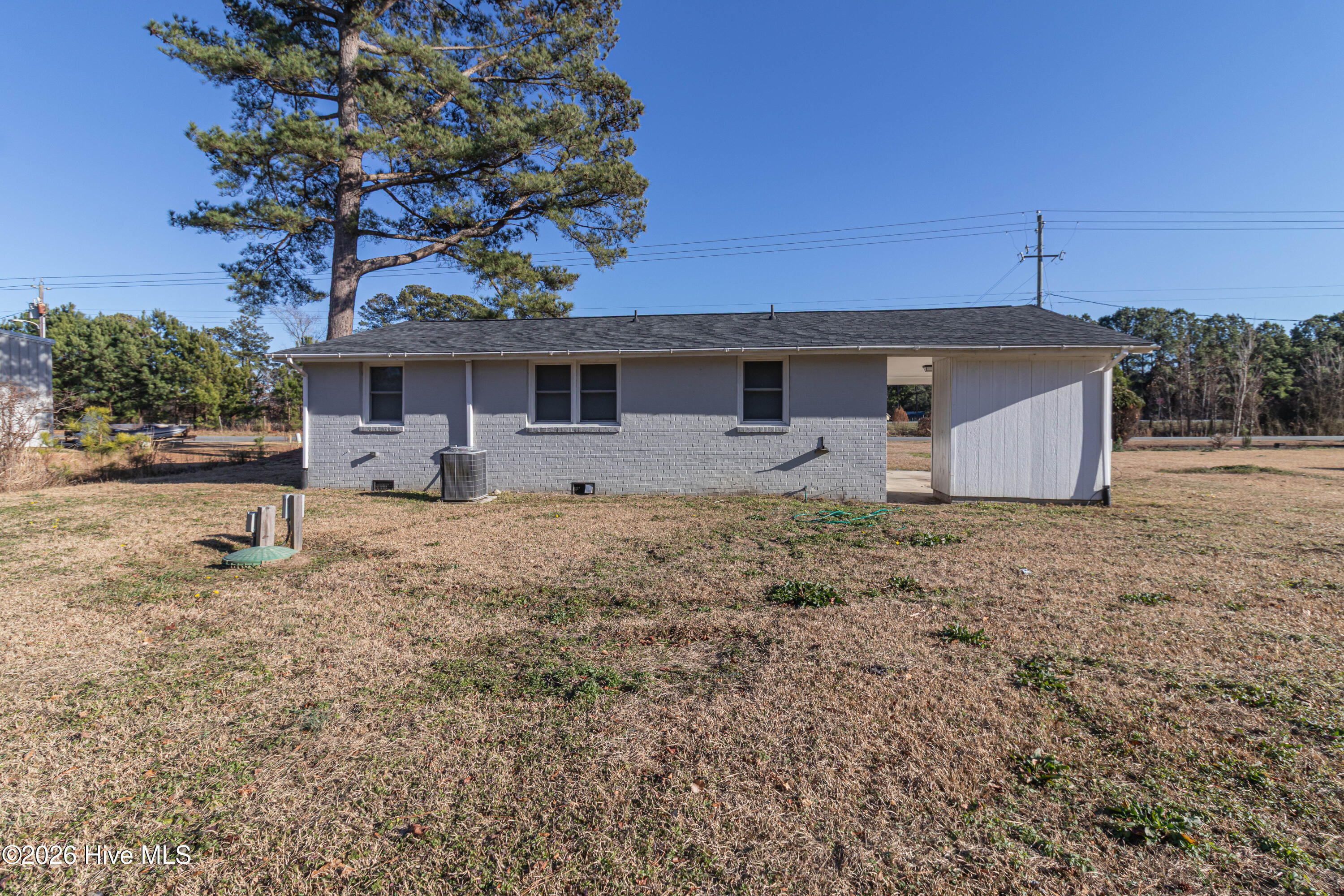 Homes for sale in Mount Olive, NC | 101 W Pine Forest Rd, Mount Olive, NC 28365 | MLS# 100549648