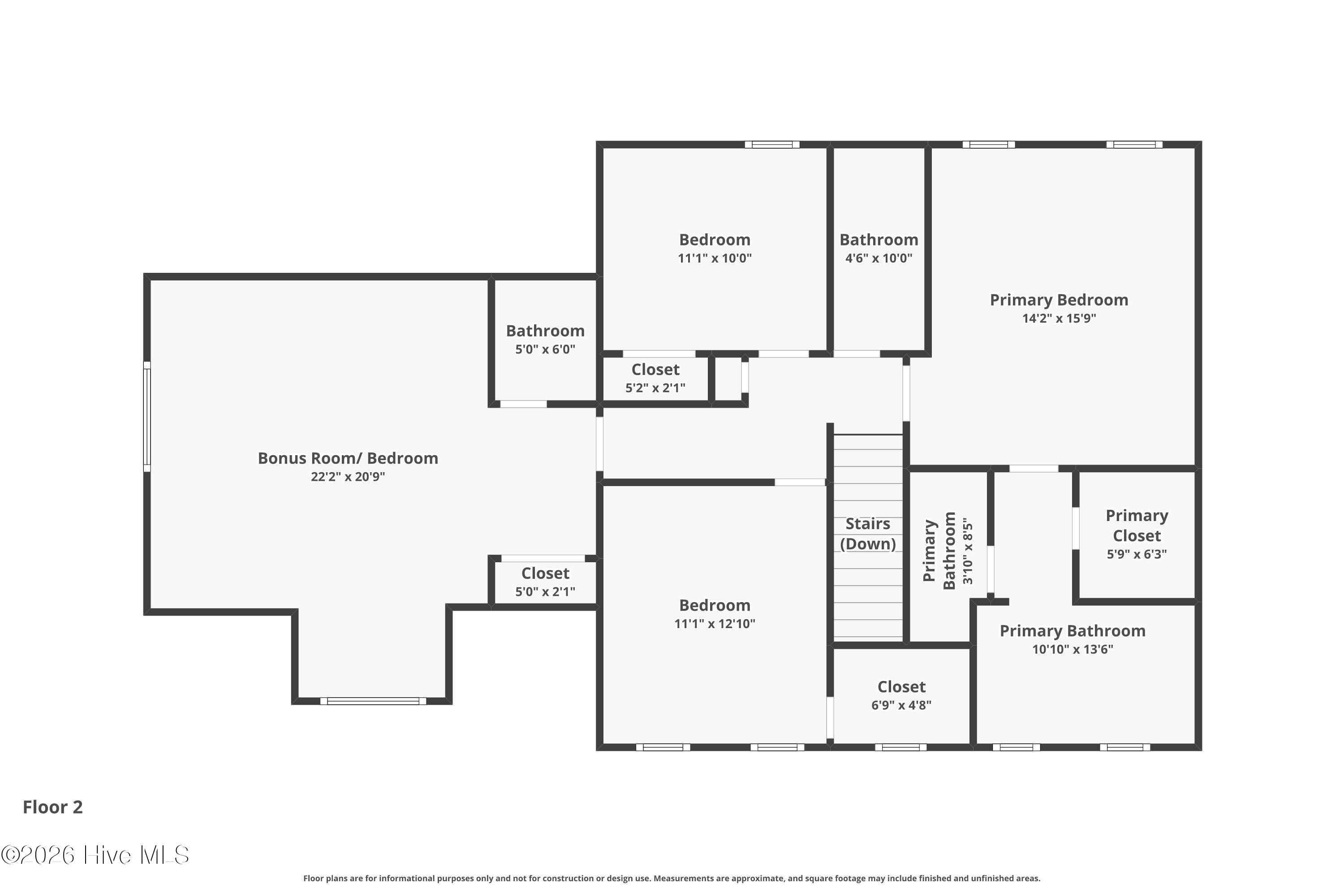 100570249 | Photo 41