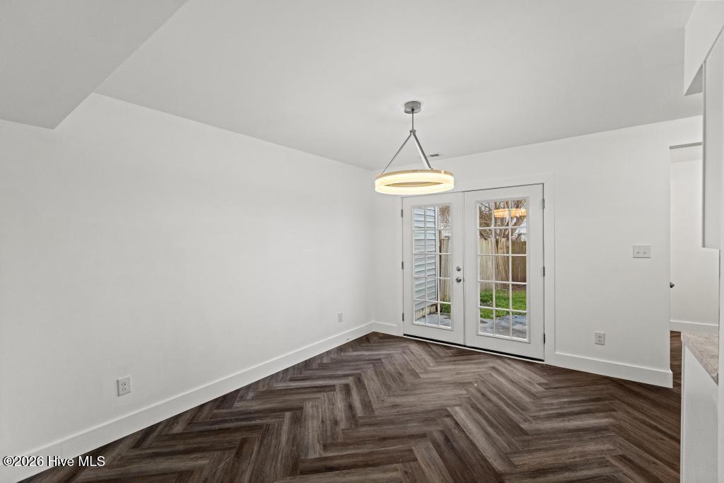 411 Myrtlewood Circle, Jacksonville, NC, 28546