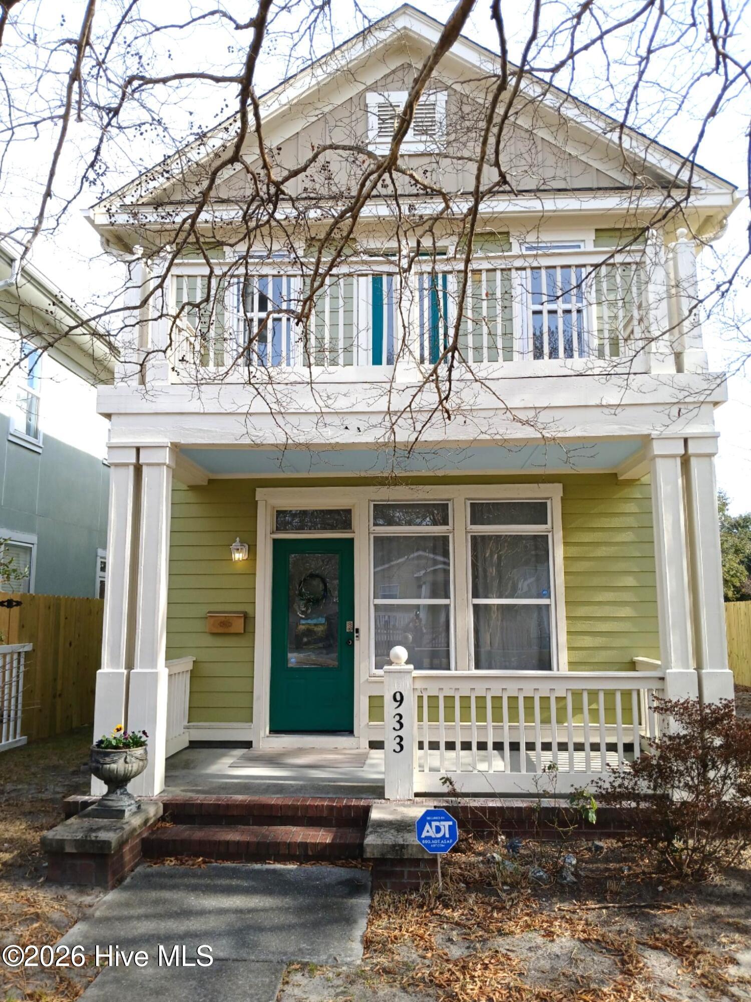 Shirley Johnson - MLS Number: 100583444