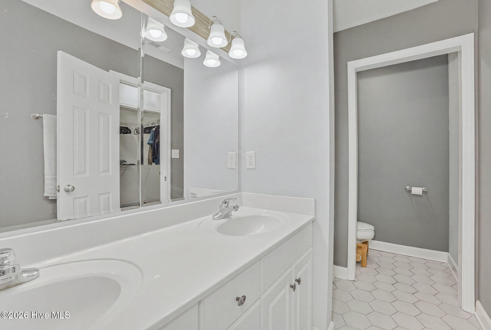 301 Ransom Brook Court,Beaufort