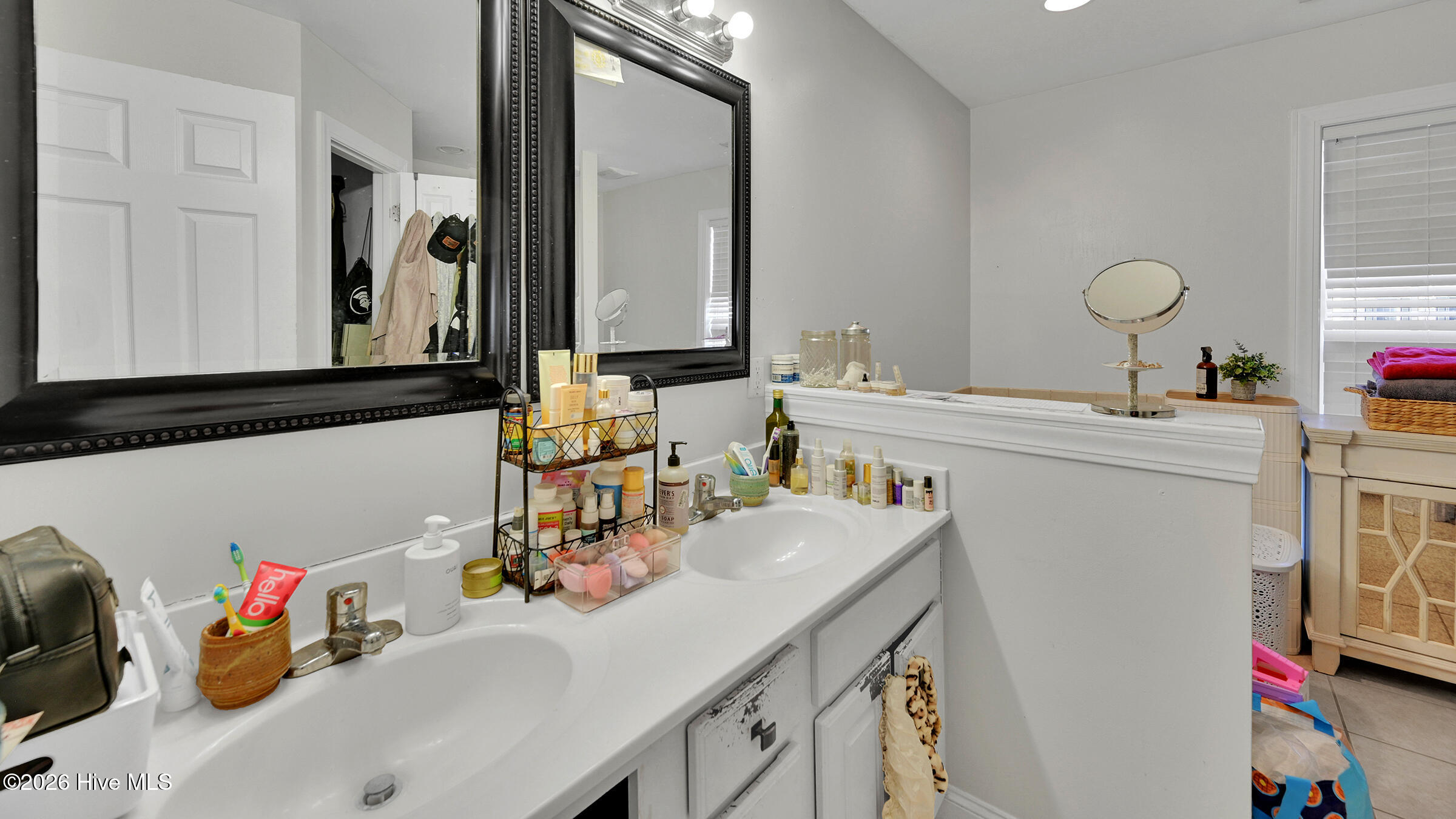 3921 Granada Drive UNIT B, Winterville, NC, 28590