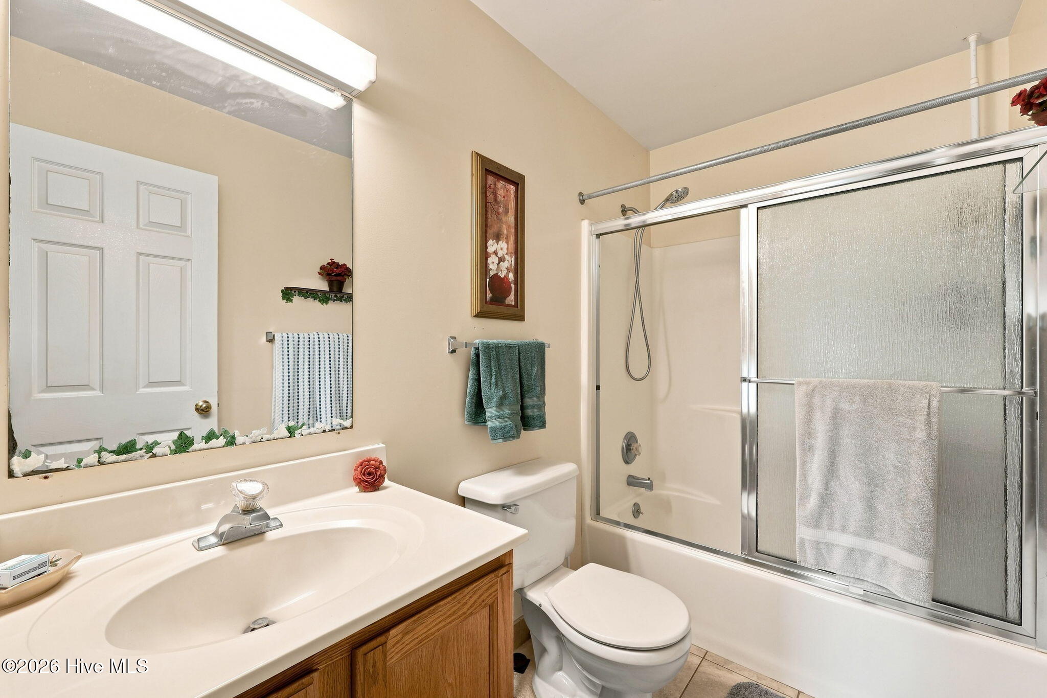 1800 Lee Landing Road,New Bern