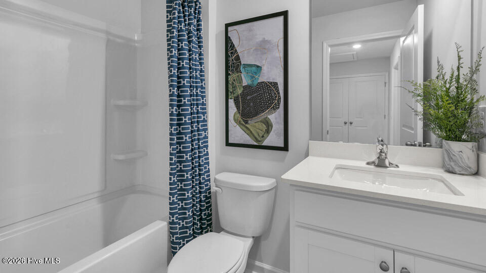 7256 Longleaf Road, Rocky Mount, NC, 27804