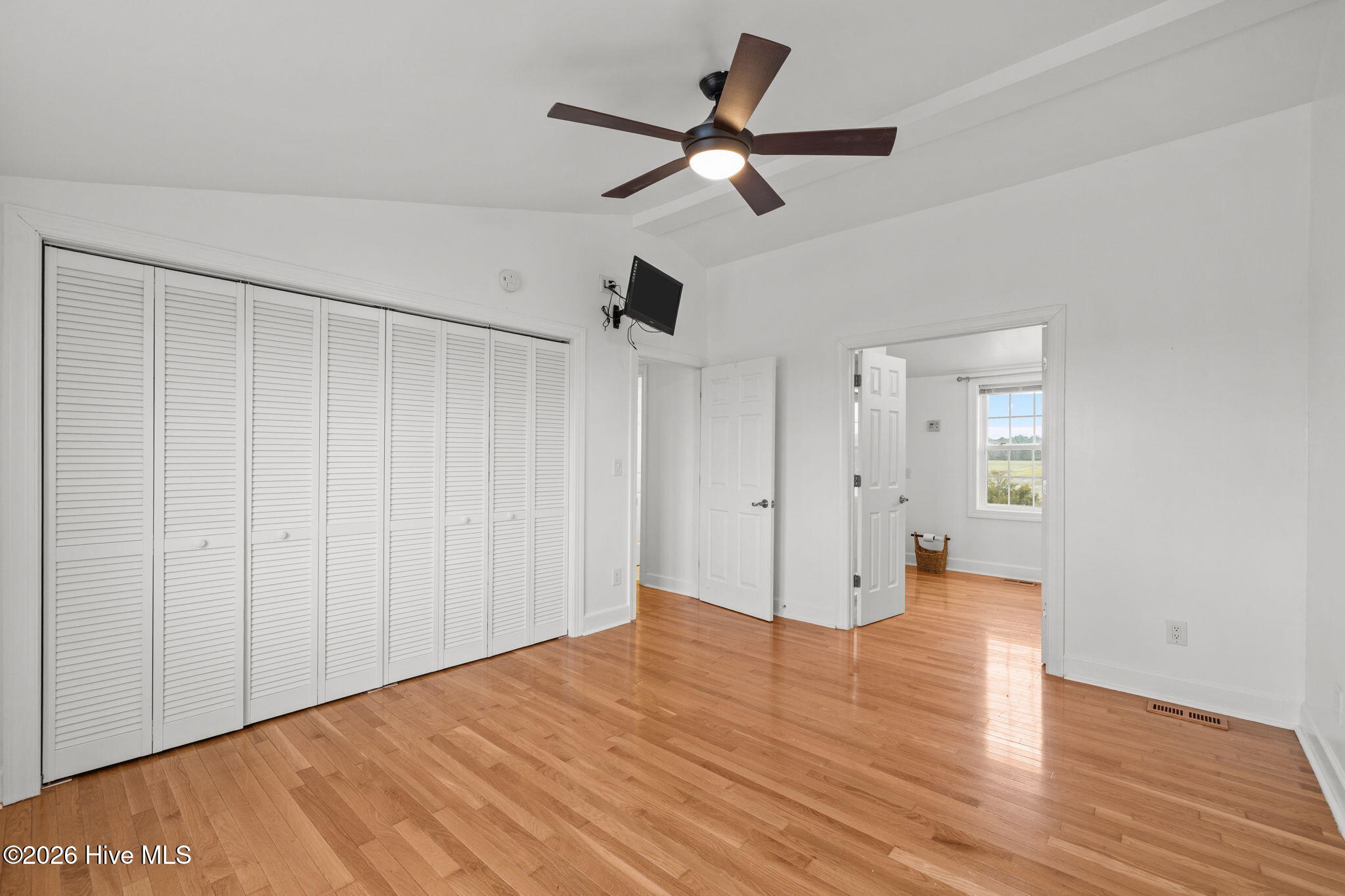 2917 Highway 70,Beaufort