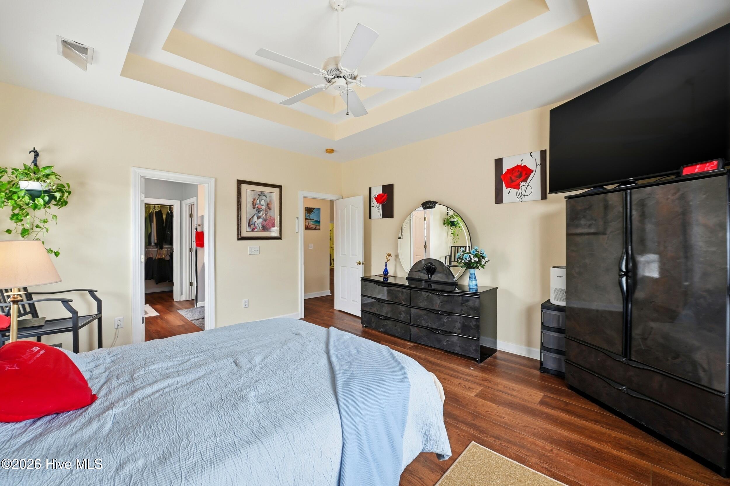 100553802 | Photo 22