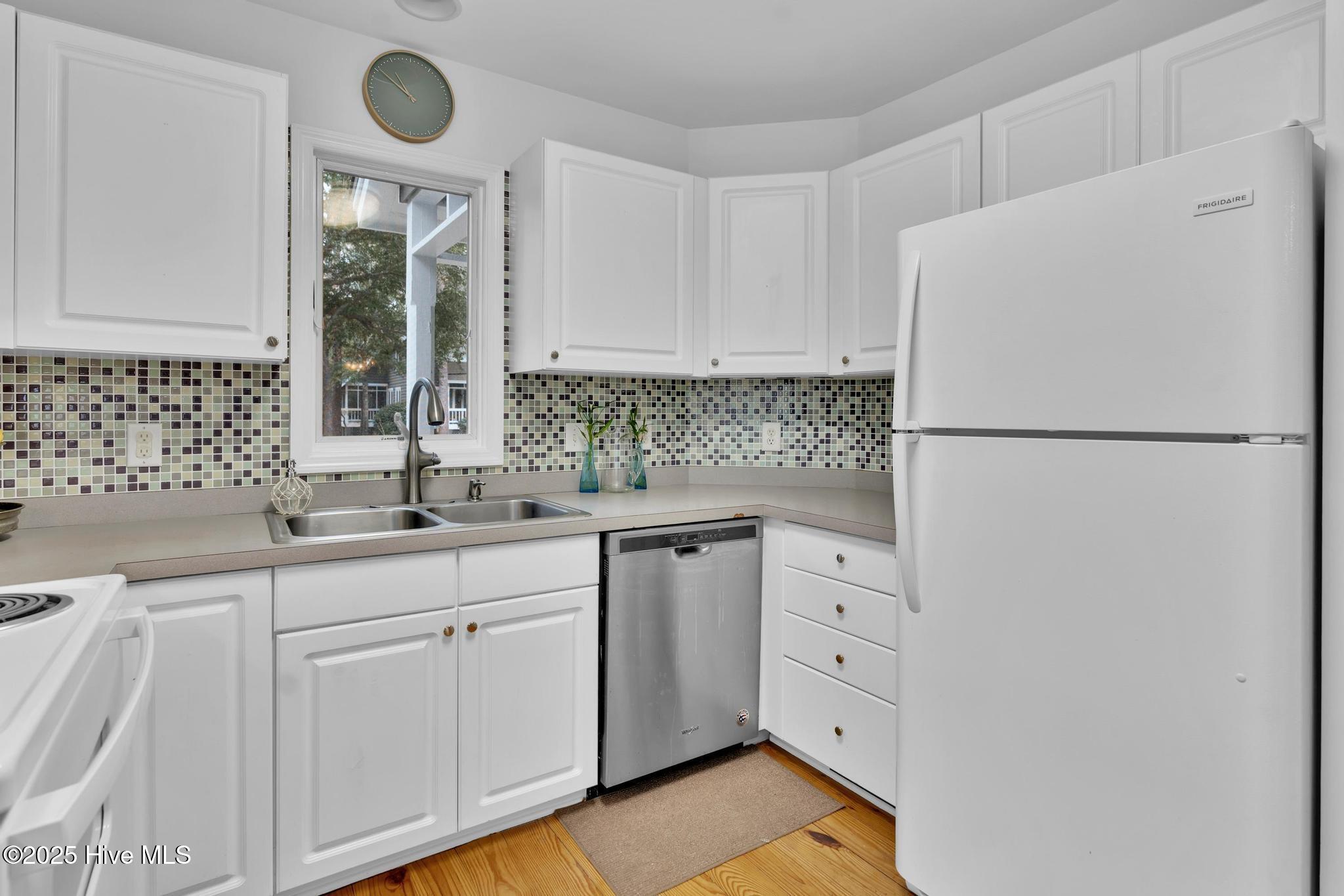 770 Indigo Village Court, Southport, NC 28461 – photo 18: 770 Indigo Village Ct-15