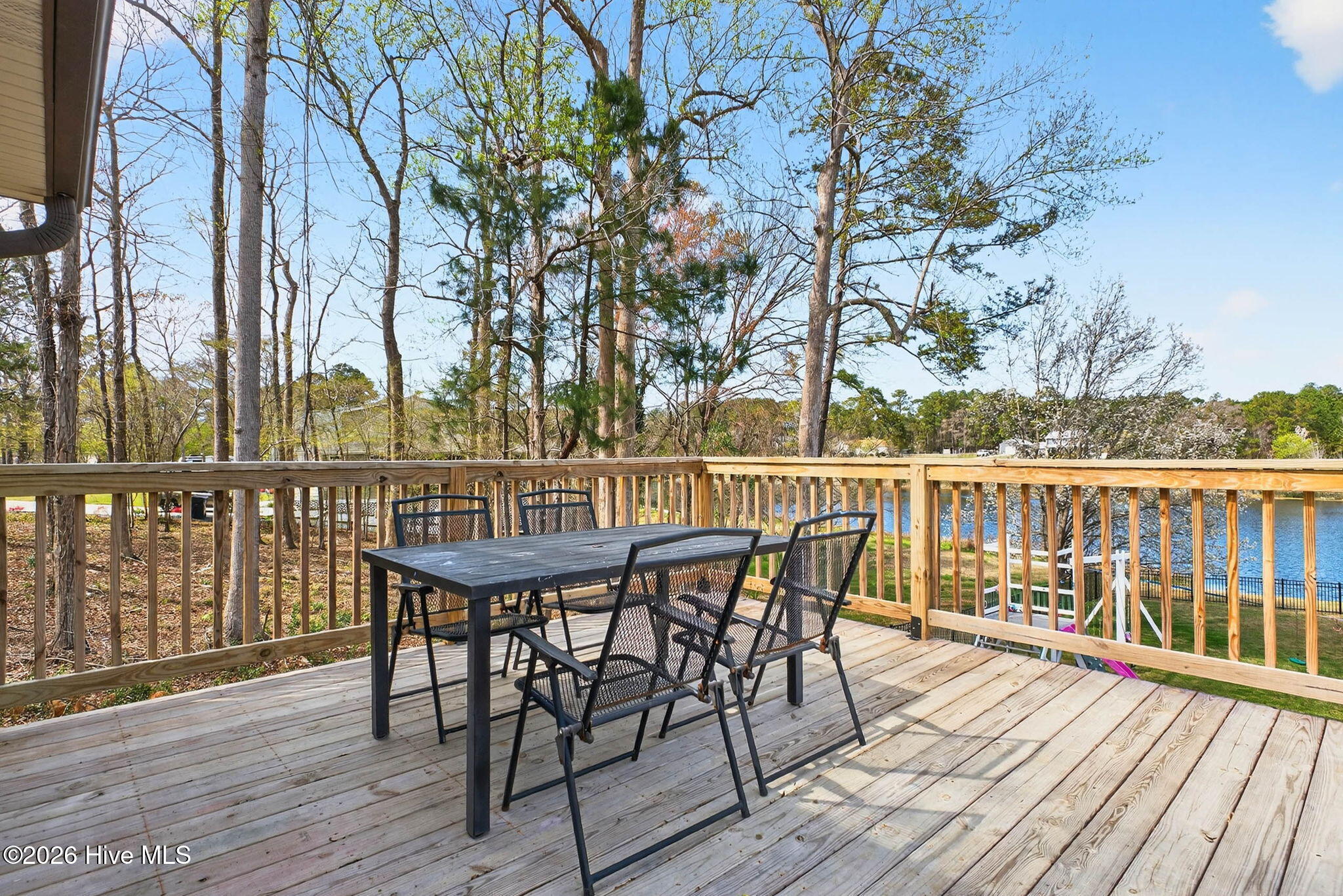 100561895 | Photo 36