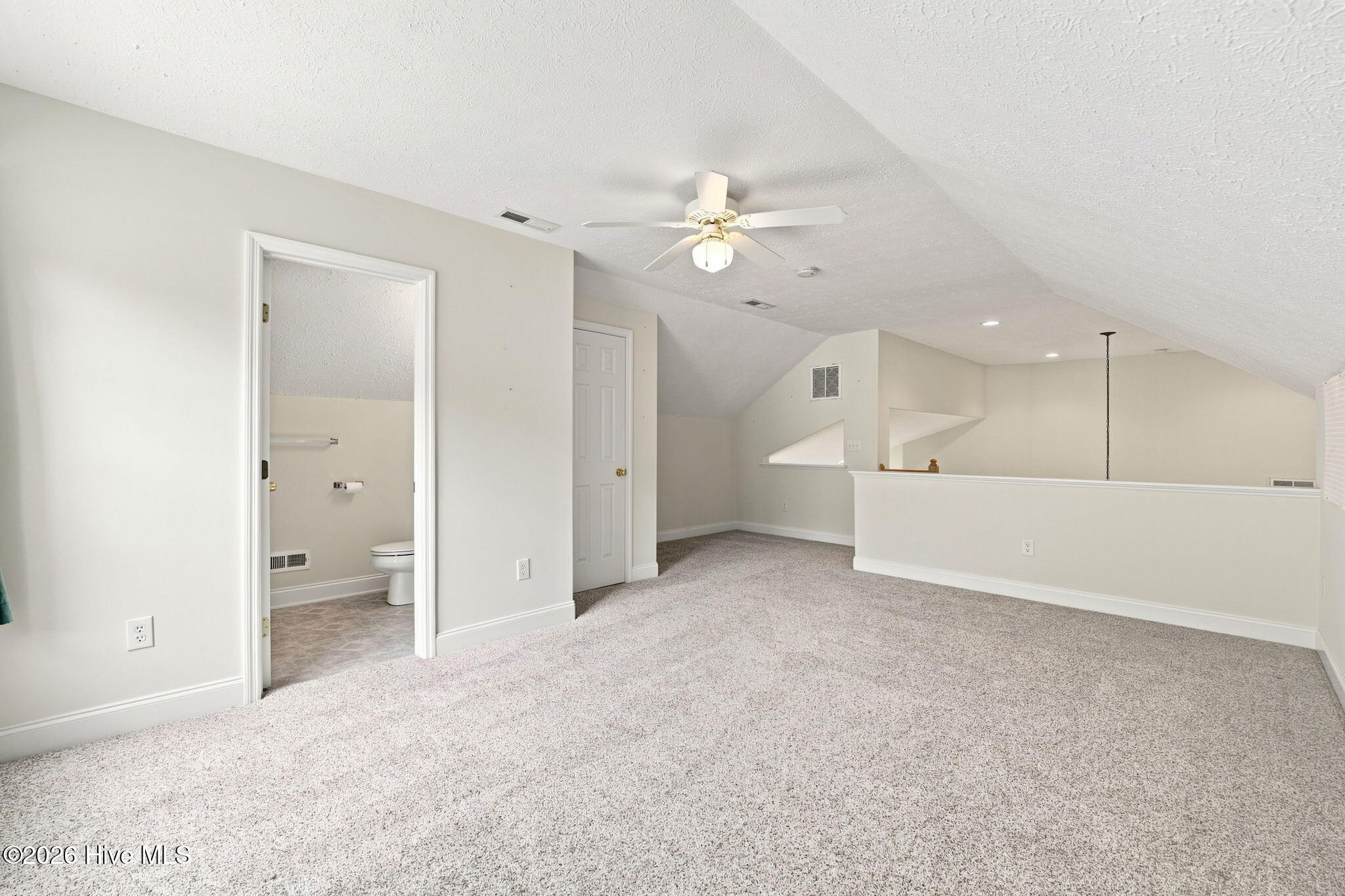 104 Uster Court,New Bern