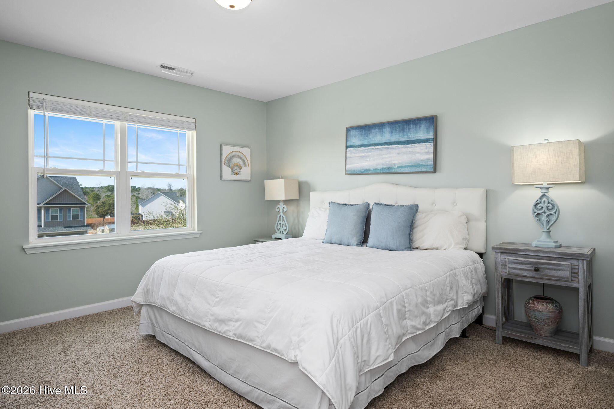 100558397 | Photo 26