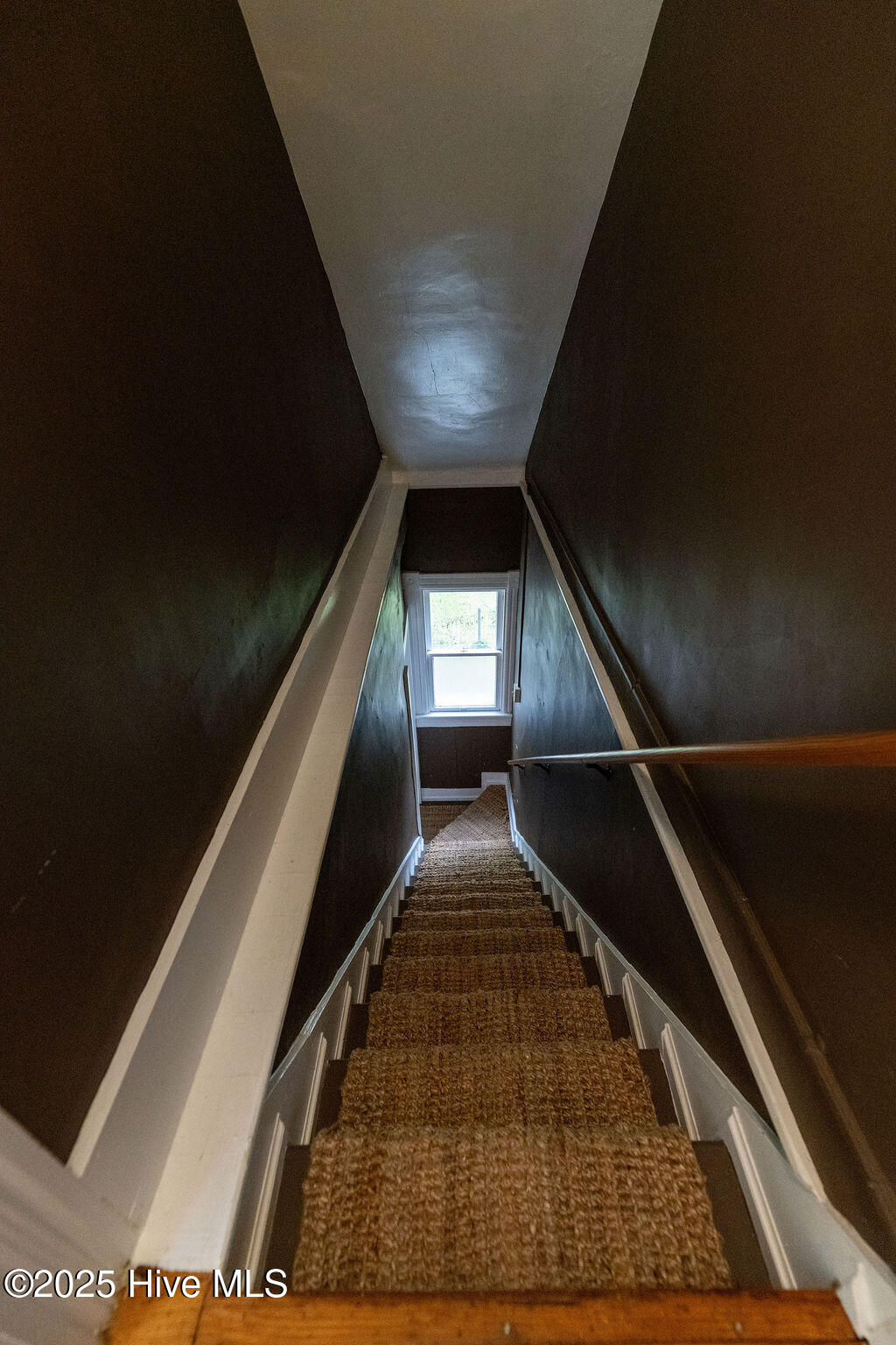 301 N Granville Street, Edenton, NC, 27932