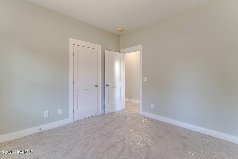 100557406 | Photo 19