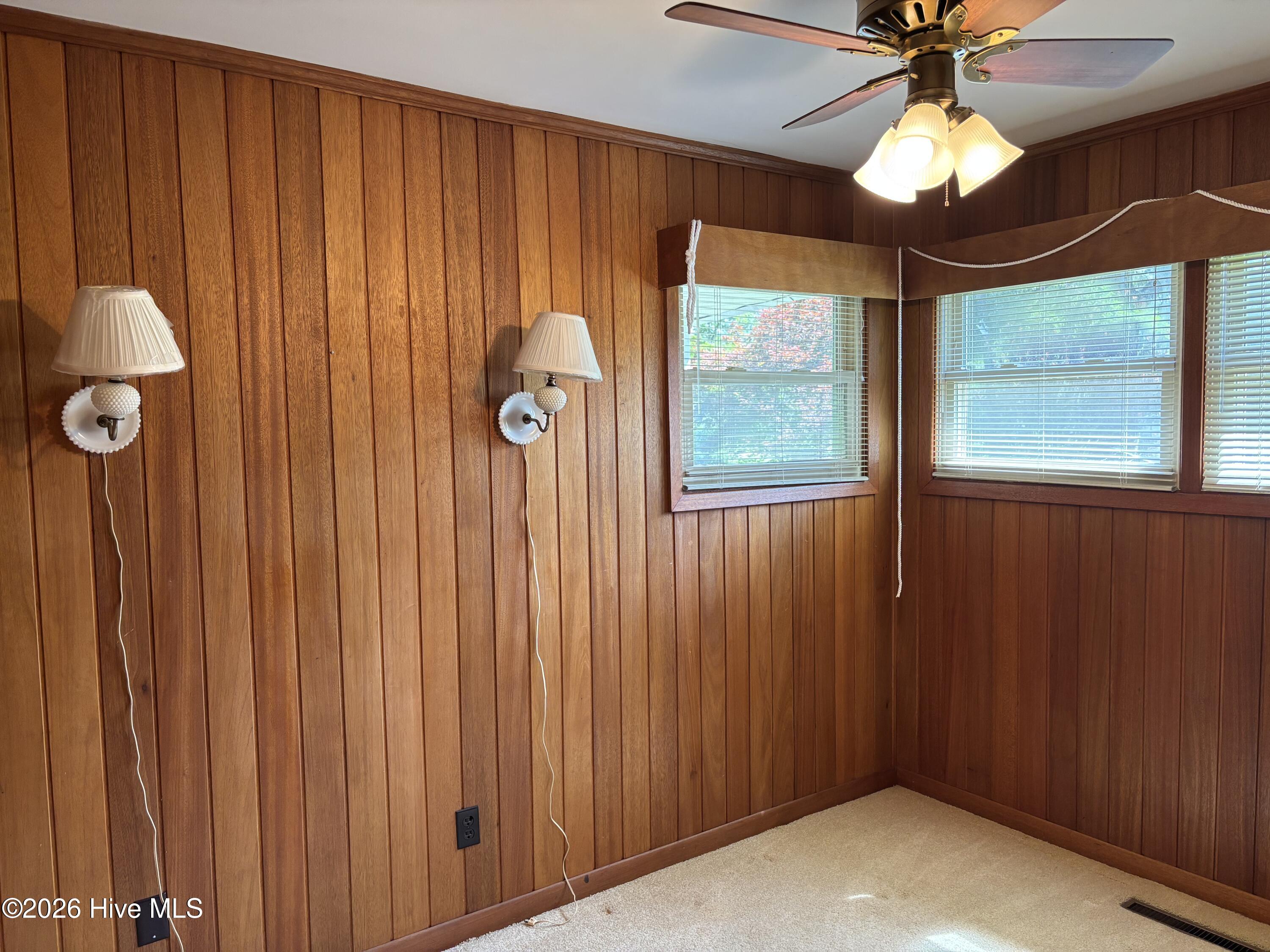 201 Dogwood Lane,Trent Woods