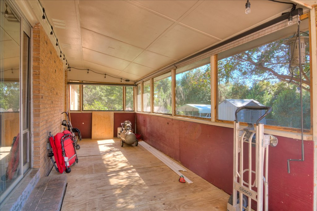 550 Gary Glen Drive, Martinez, GA 30907 Listing Photo  29