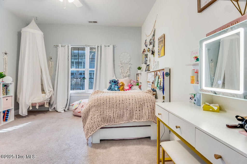 100534087 | Photo 28