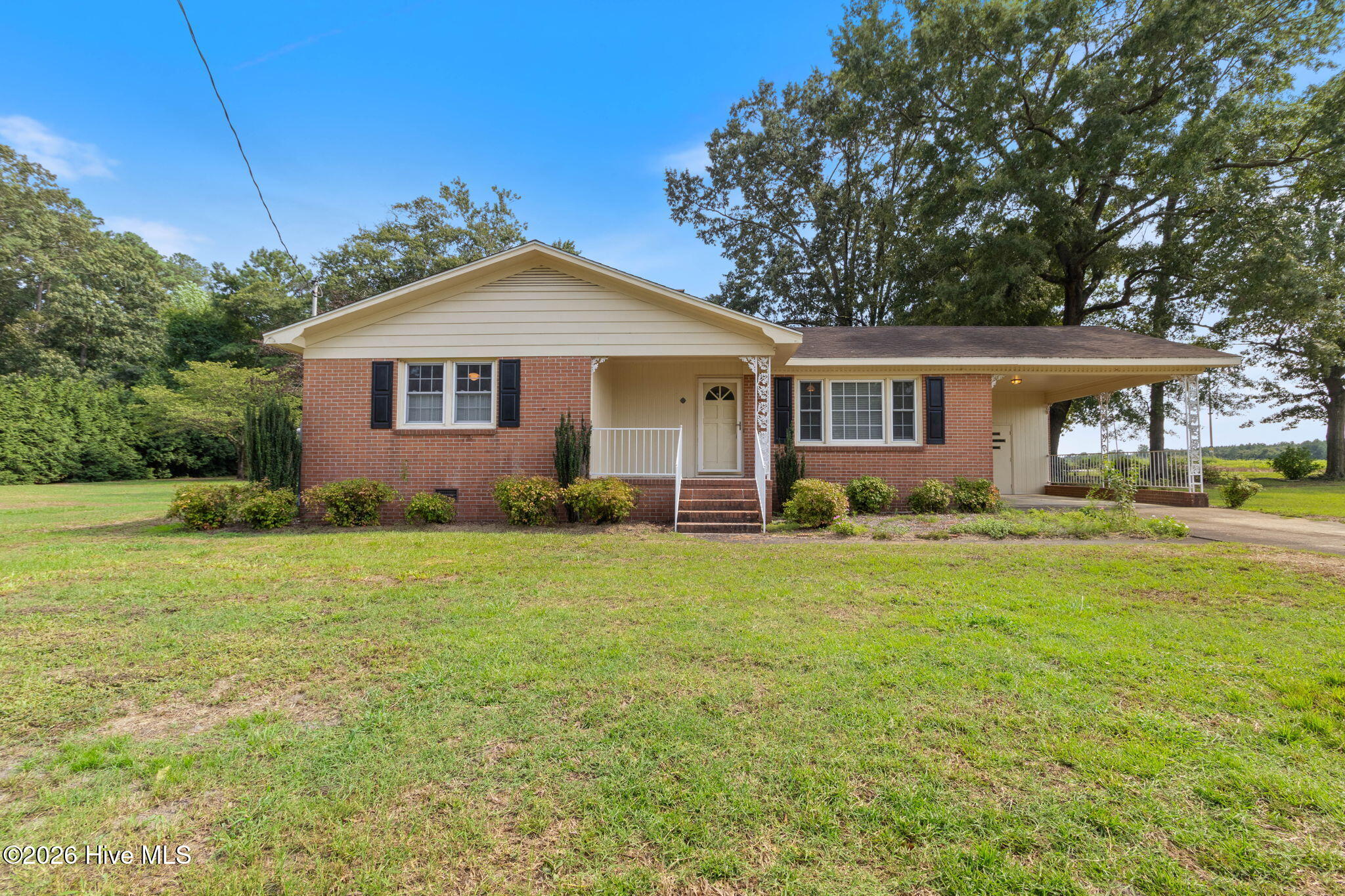 1st image of 771 Dixie Rd, Clinton, NC 28328 | MLS# 100596436