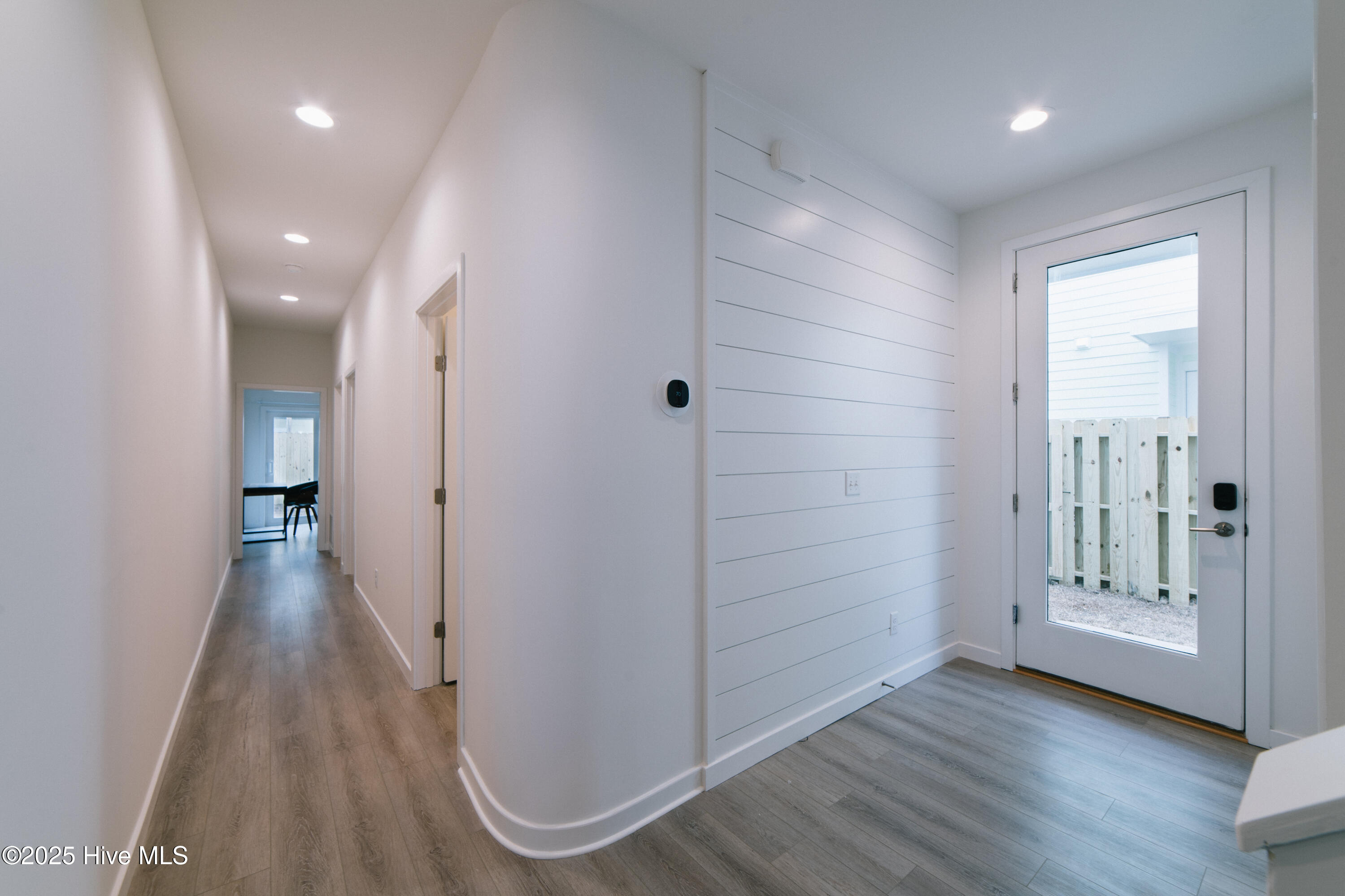 Homes for sale in Carolina Beach, NC | 505 Greenville Ave #Unit 1, Carolina Beach, NC 28428 | MLS# 100541058