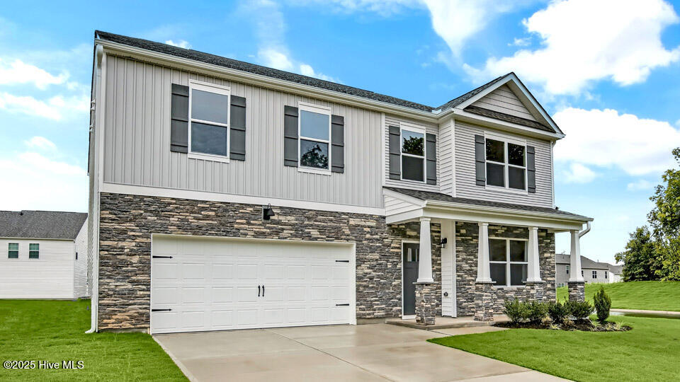 lot-420-104-pisgah-street-sanford-nc-273