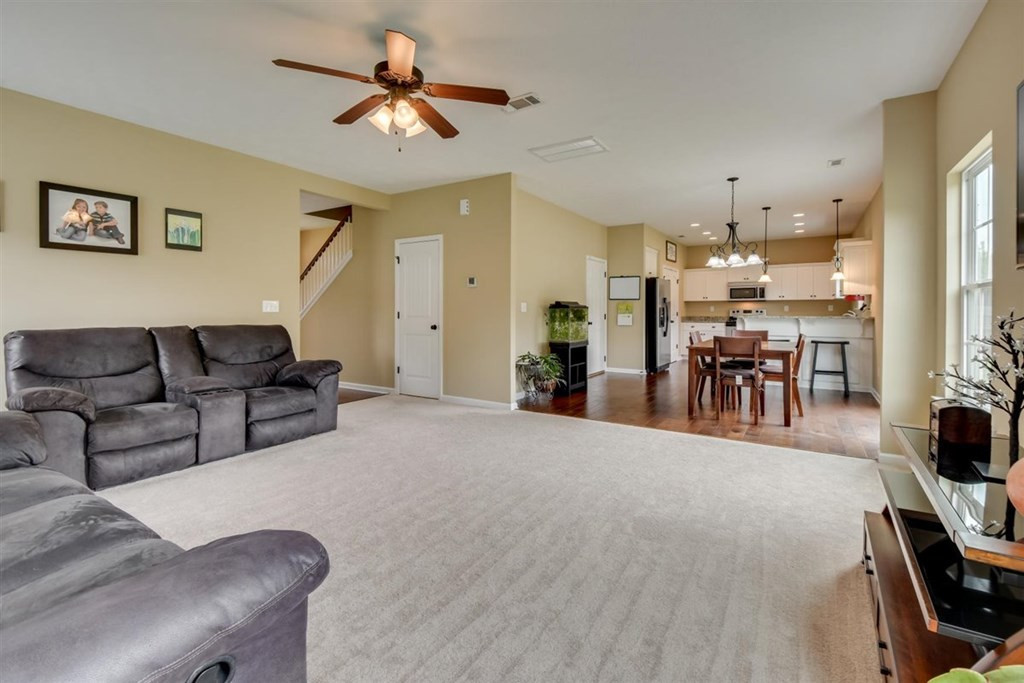 753 Telegraph Drive, Aiken, SC 29801 Listing Photo  9