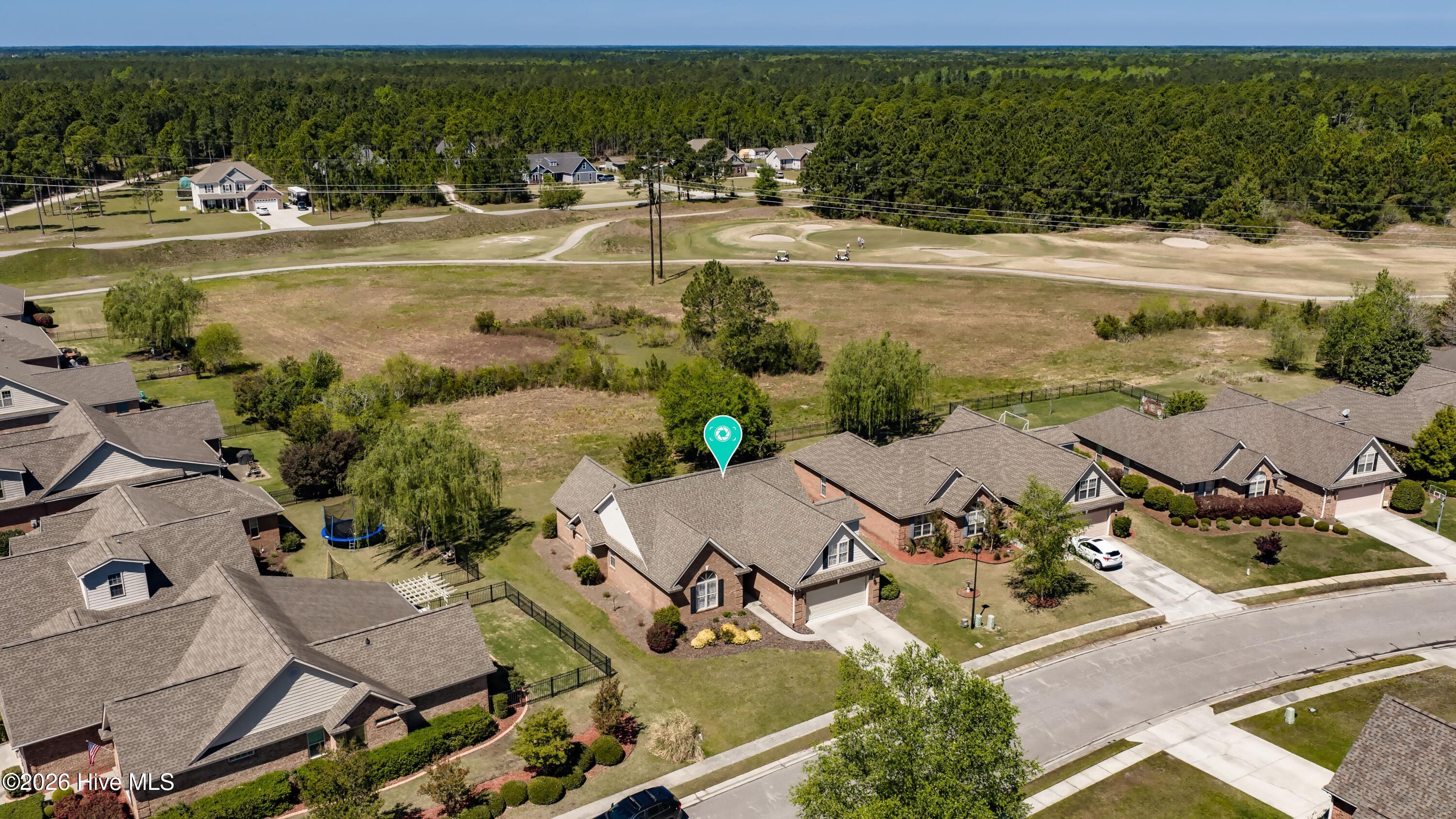 100567268 | Photo 54